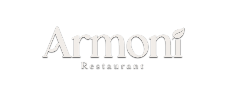 Armonì Restaurant