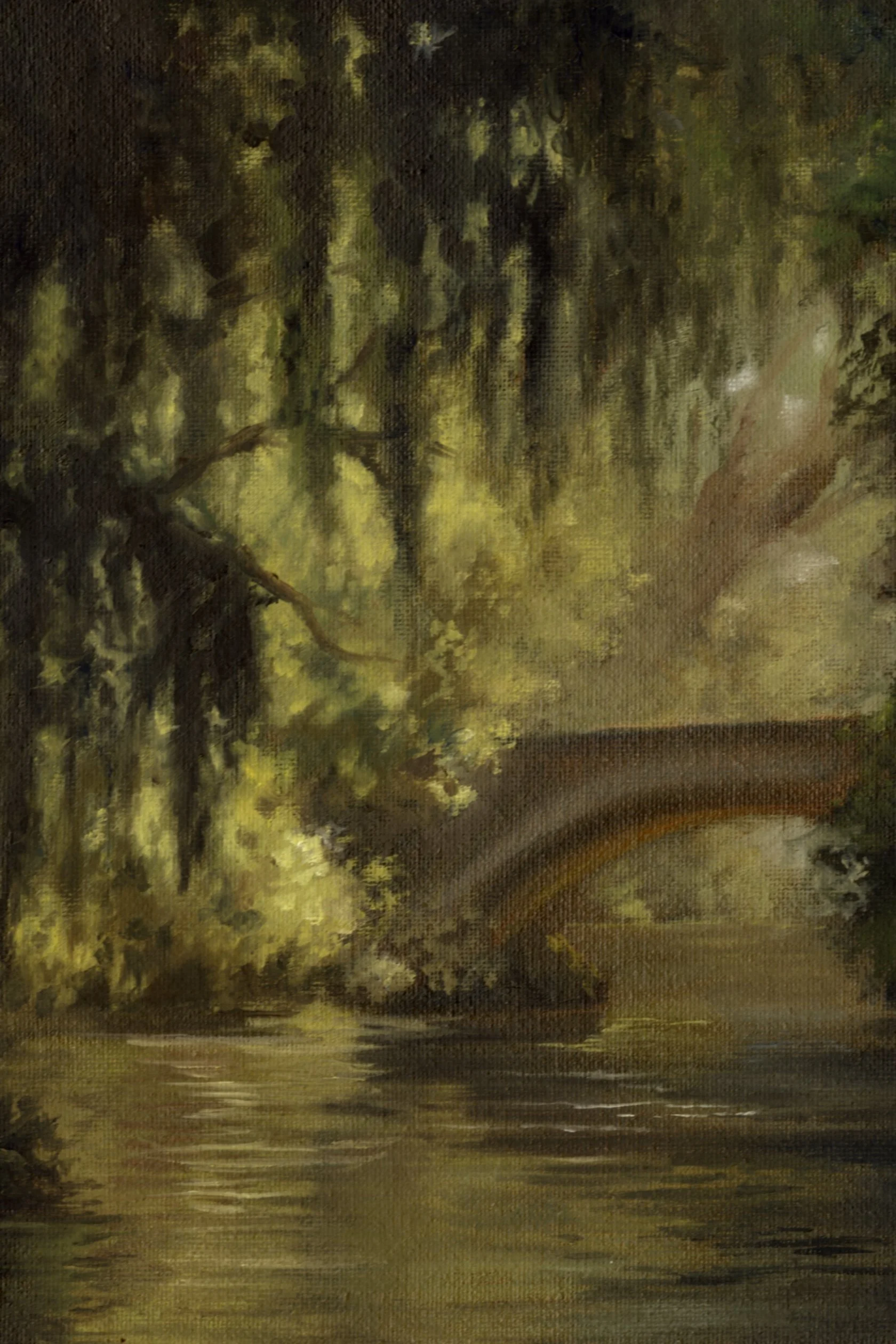 Untitled_Artwork 2.jpeg