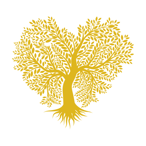 Hope Restored Recovery