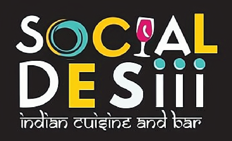 Social Desiii - Indian Cuisine &amp; Bar