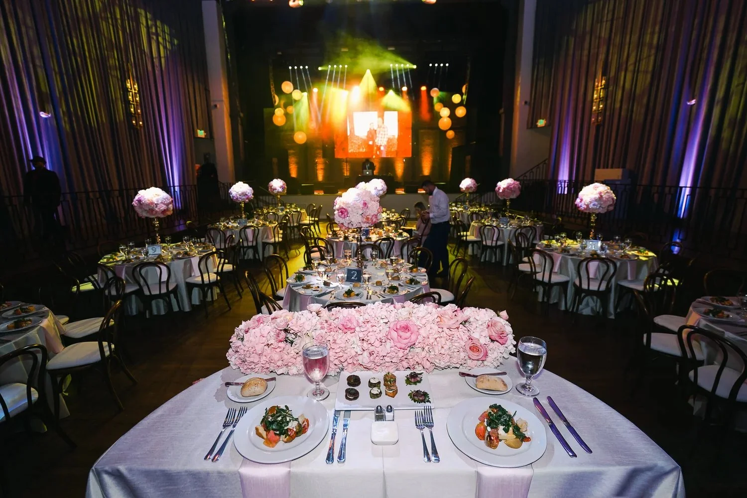 The-Yost-Theater-Wedding-0153.jpg
