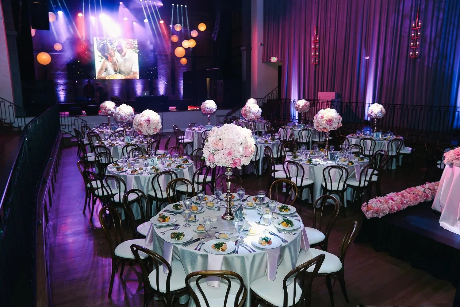 The-Yost-Theater-Wedding-0145.jpg