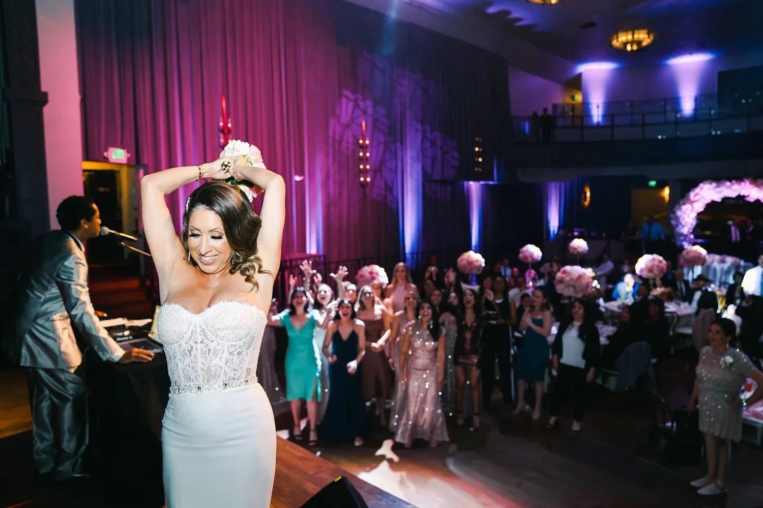 The-Yost-Theater-Wedding-0166.jpg