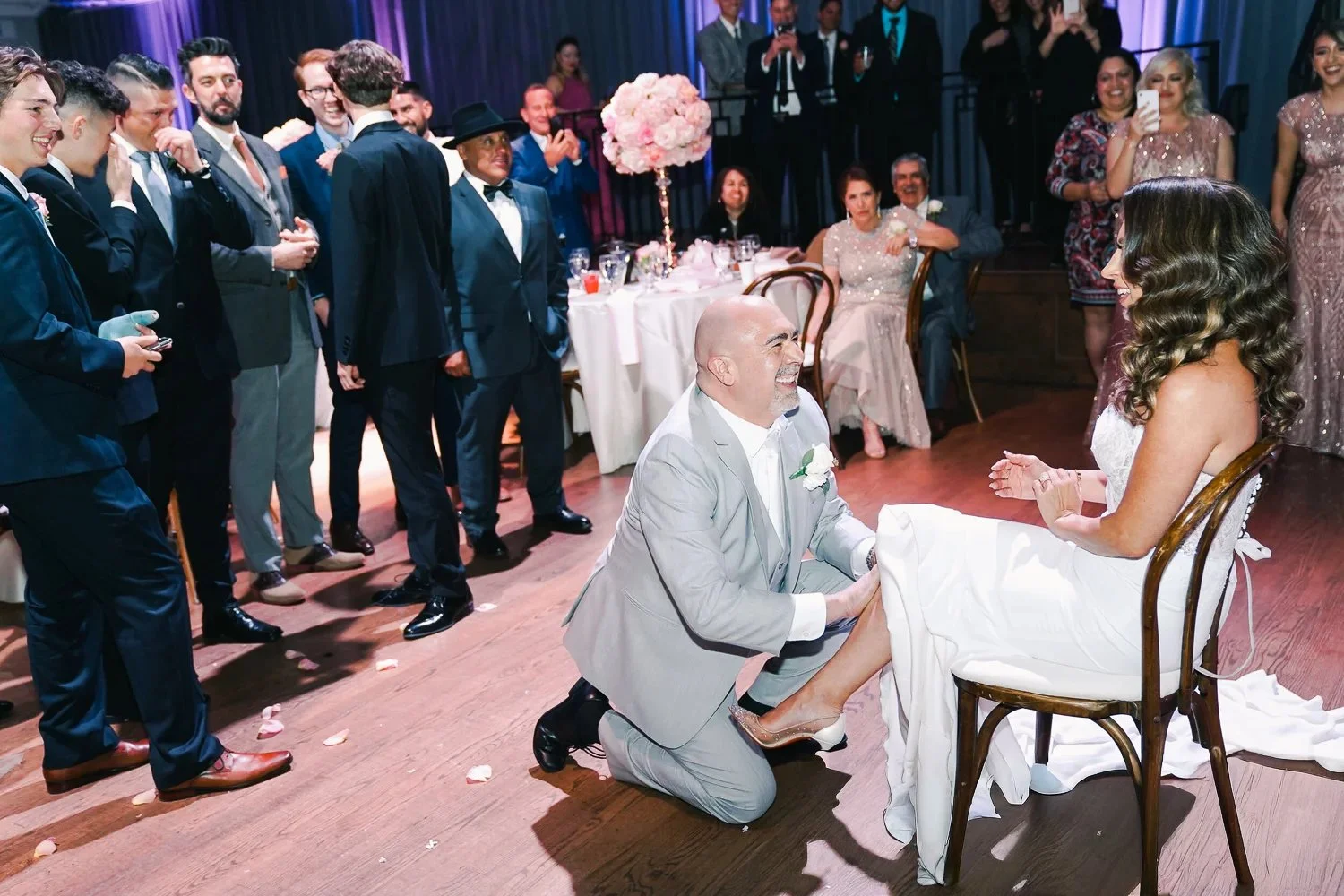 The-Yost-Theater-Wedding-0168.jpg