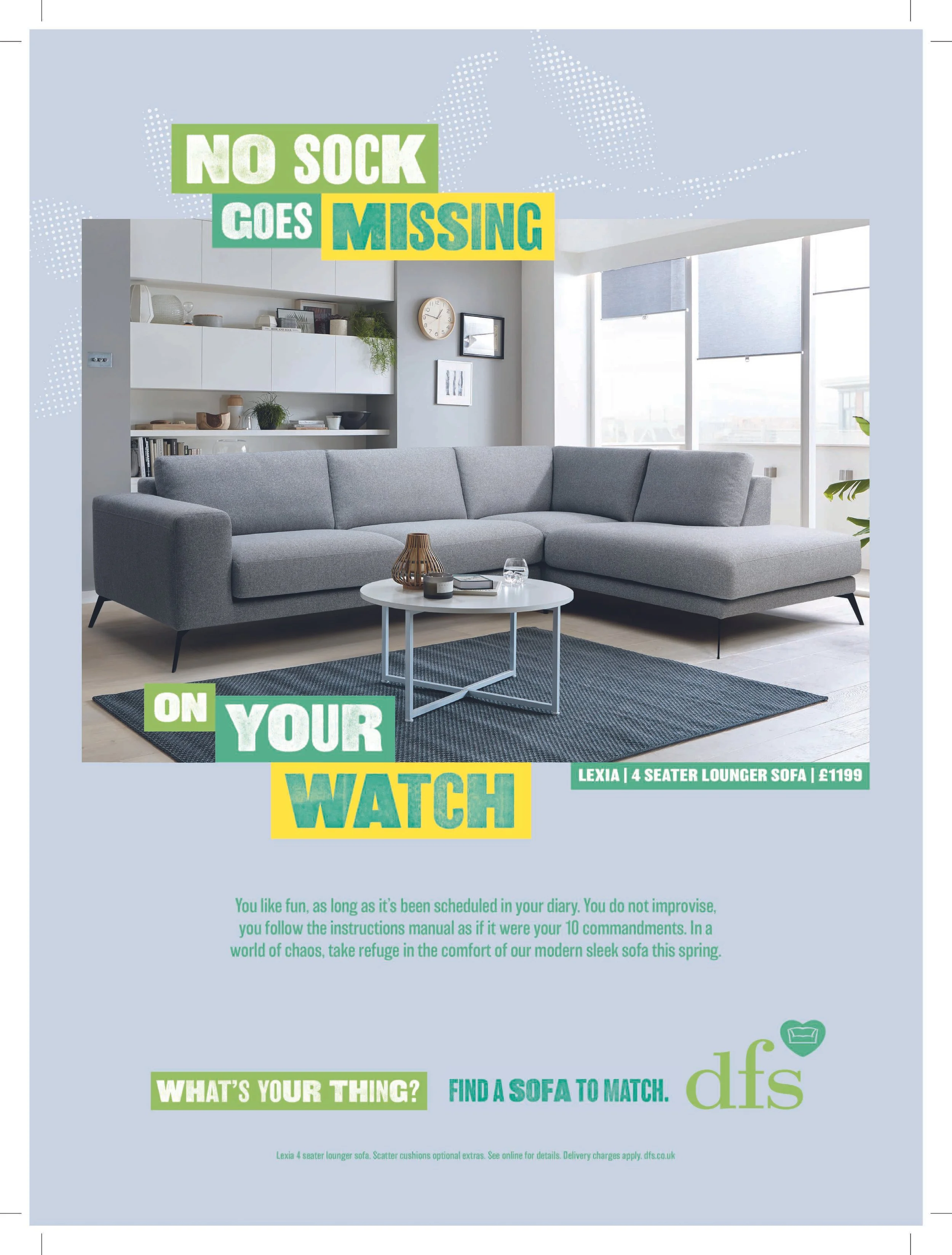 DFS 4506_JUNE PRINT_YOUR_HOME_LEXIA_290X215_AW.jpg