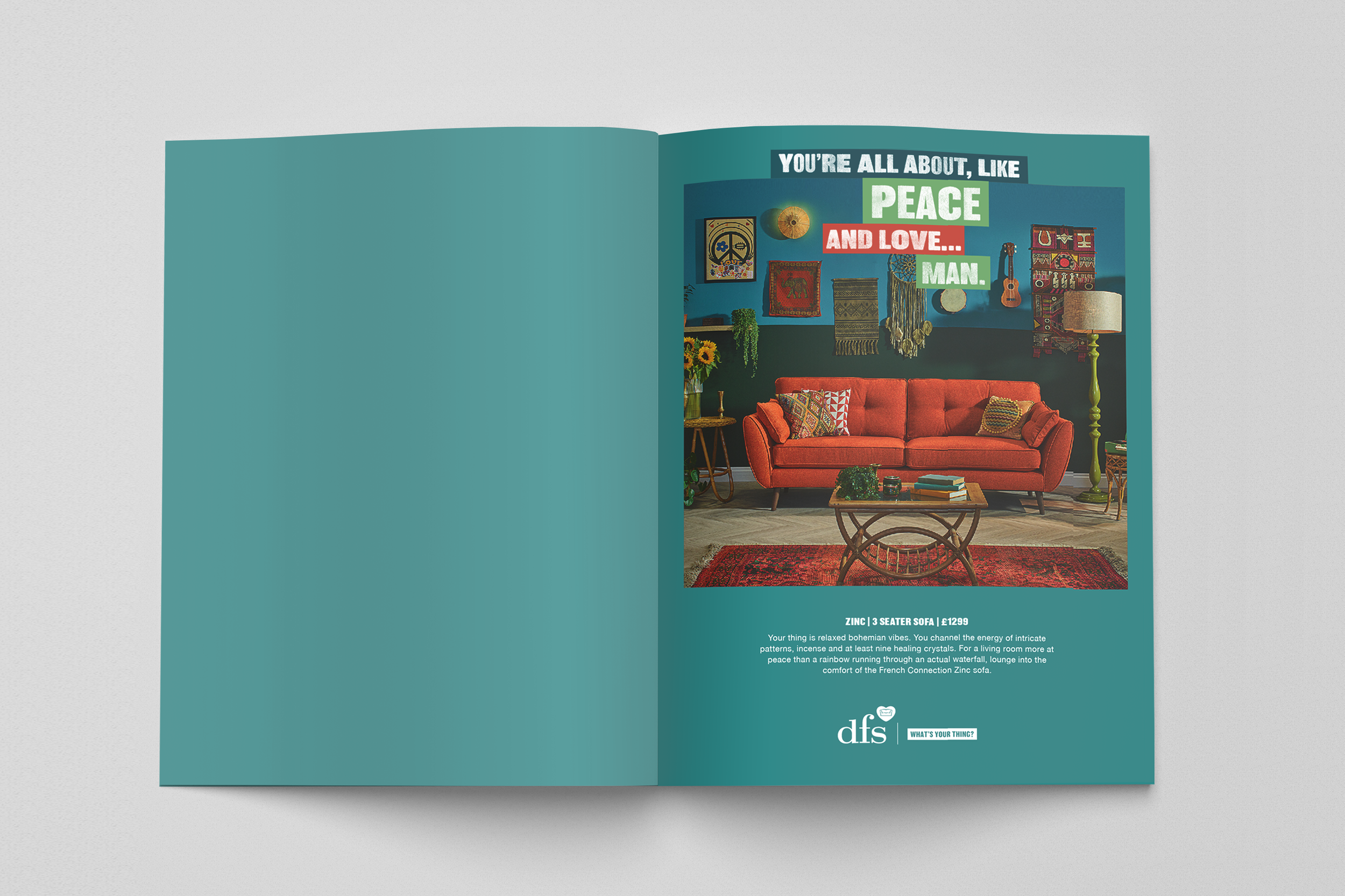 Animal thingdom print 2.png