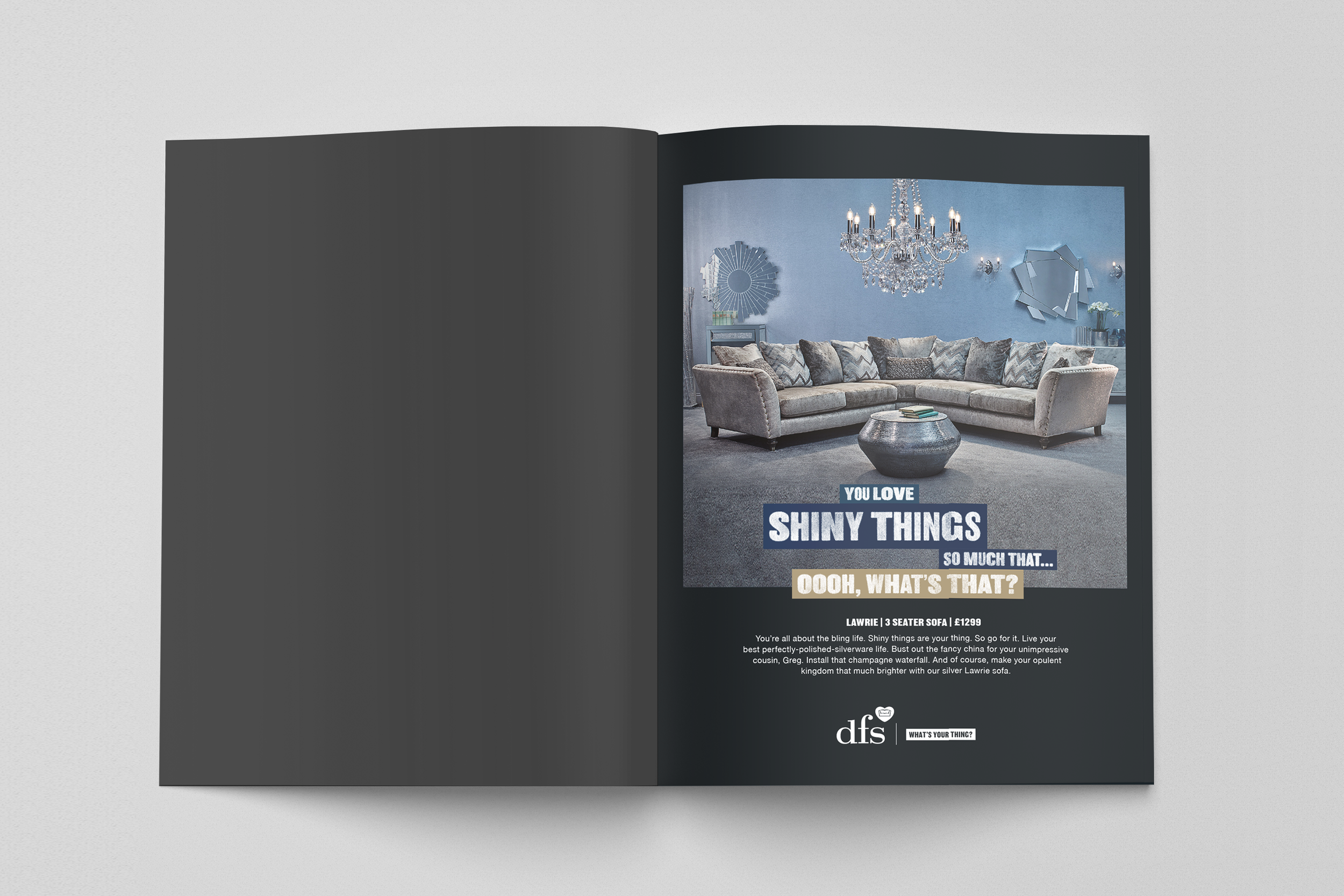 Animal thingdom print 3.png