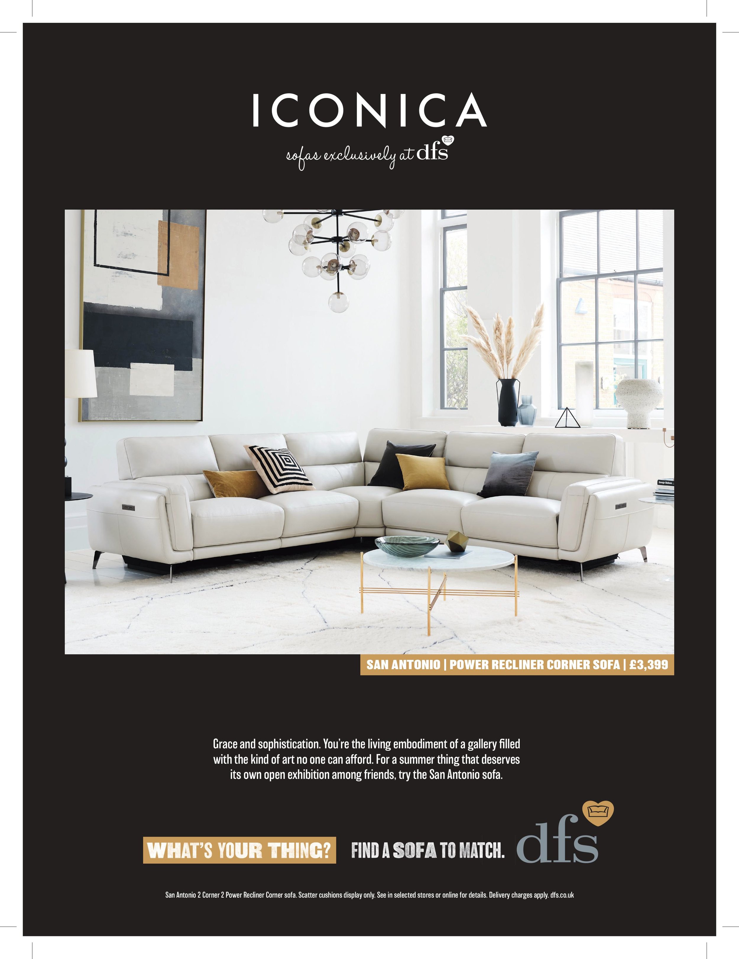 DFS 4496_SEPTEMBER_PRINT_RED_SAN_ANTONIO_285X215_AW.jpg