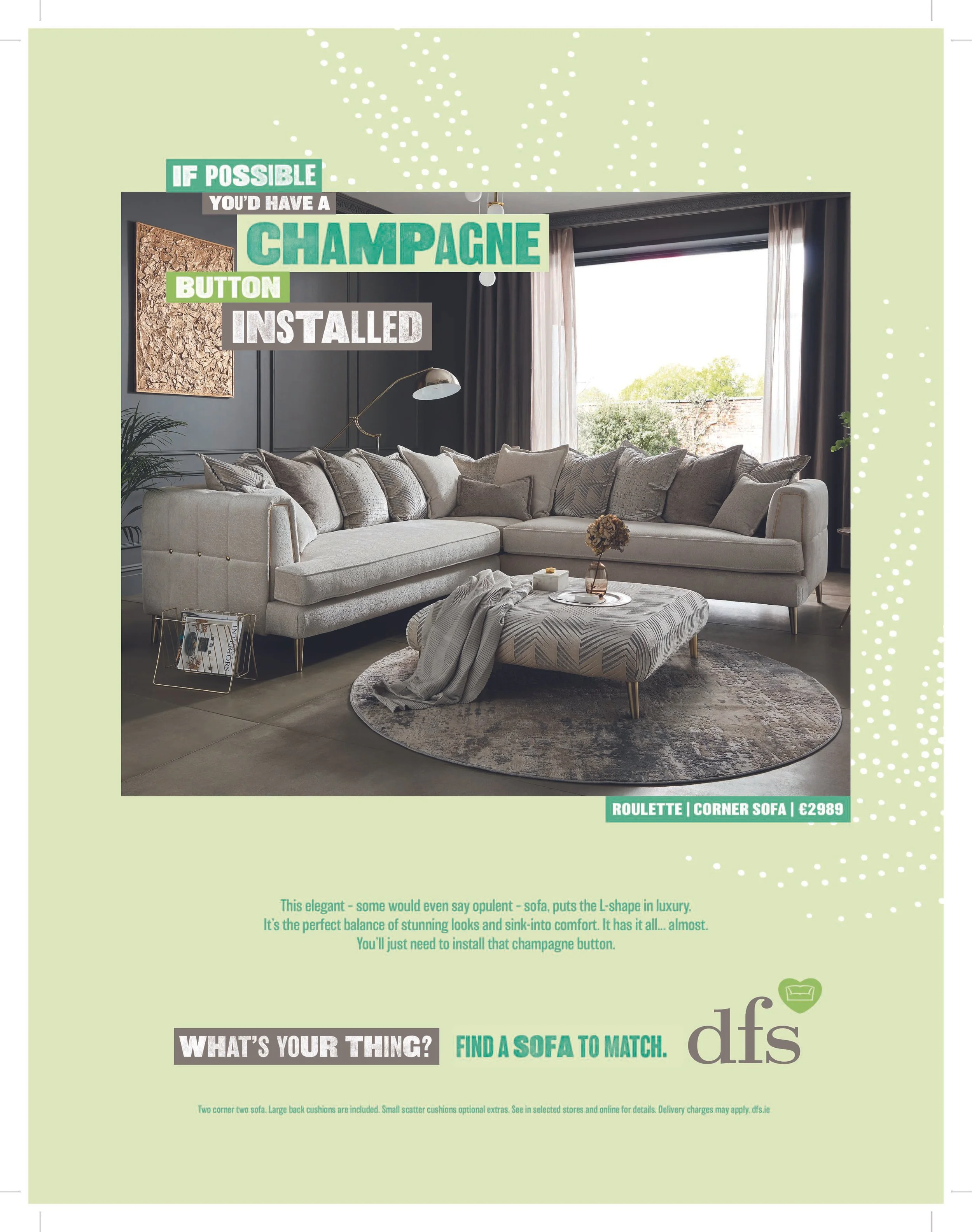 DFS 4596_JUNE PRINT_ROI_HOME_I&L_ROULETTE_230x297_AW.jpg