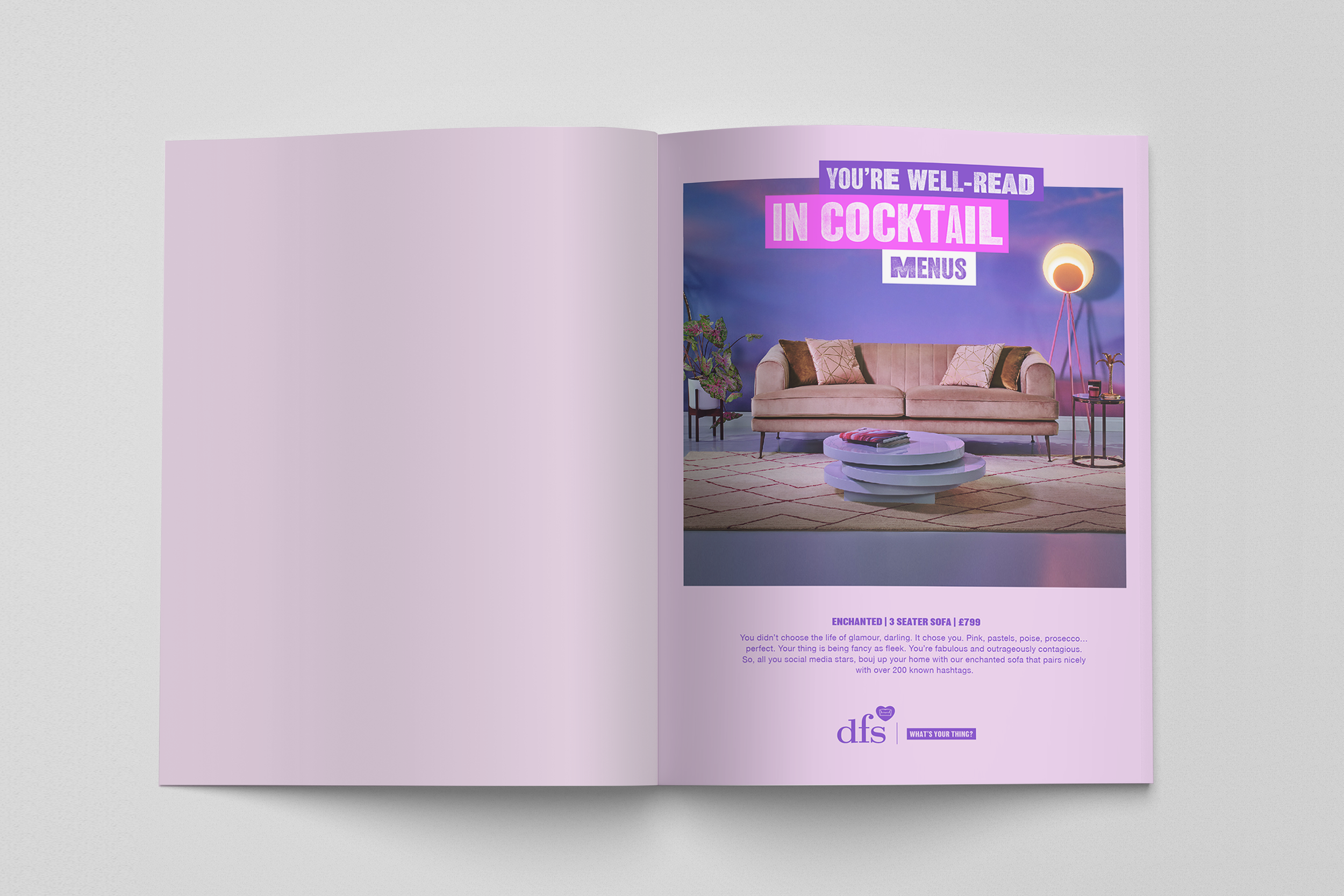 Animal thingdom print 4.png