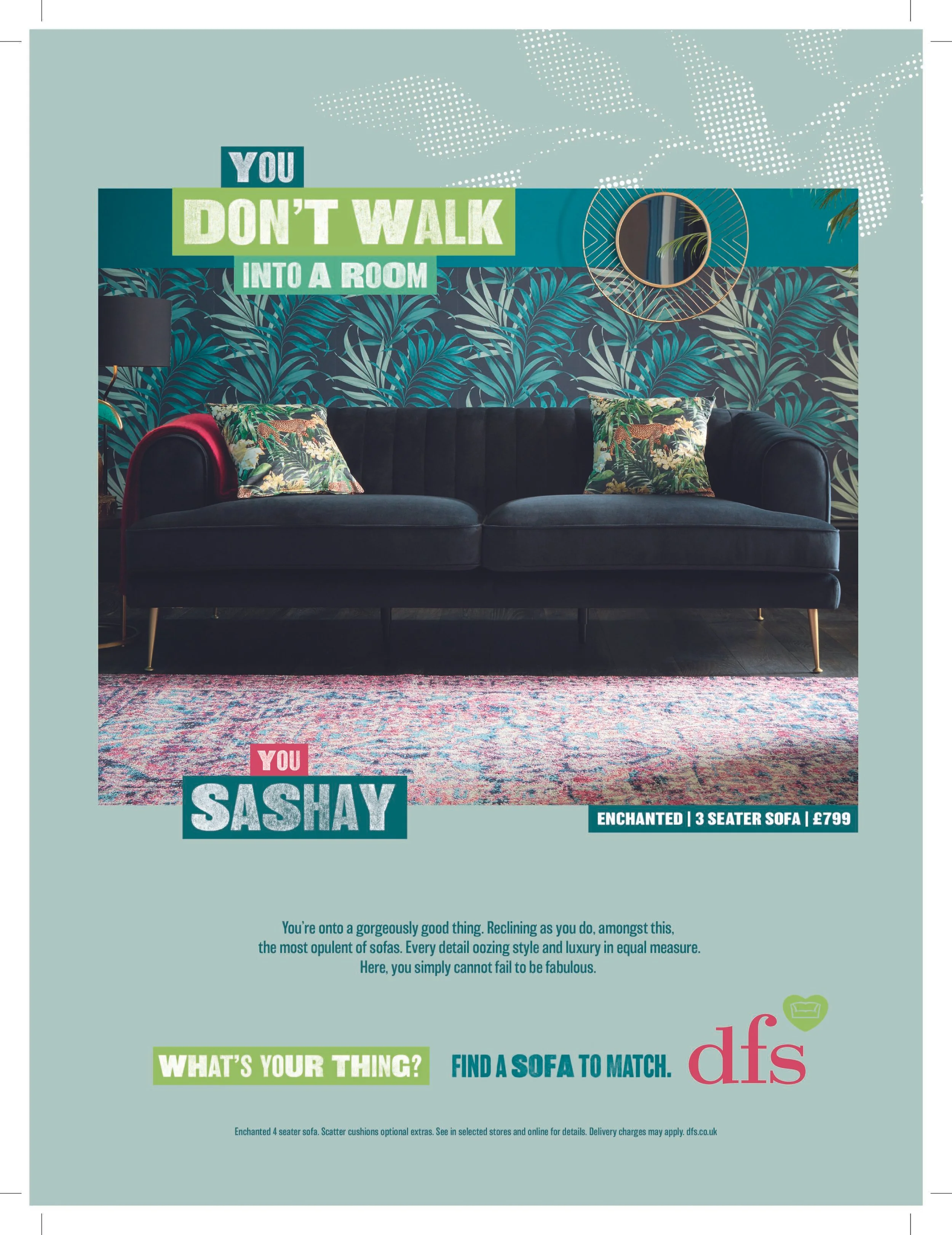 DFS 4596_JUNE PRINT_RED_ENCHANTED_215x285_AW.jpg