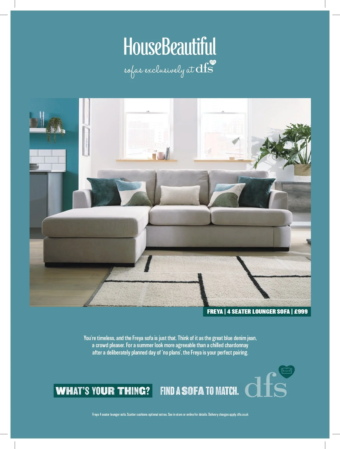 DFS 4496_SEPTEMBER_PRINT_HOUSE_BEAUTIFUL_FREYA_290X215_AW_page-0001.jpg