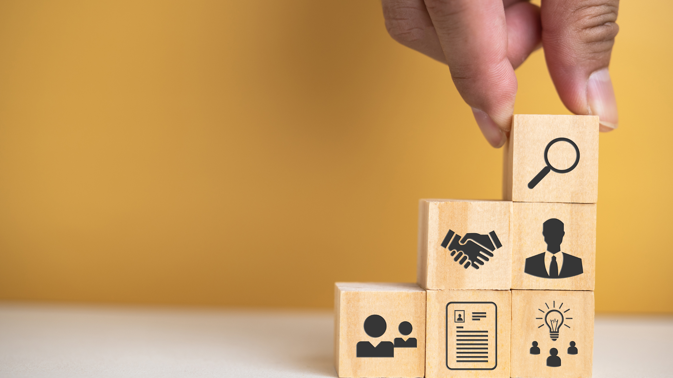 Is Your Business Growing, or Just Swelling?