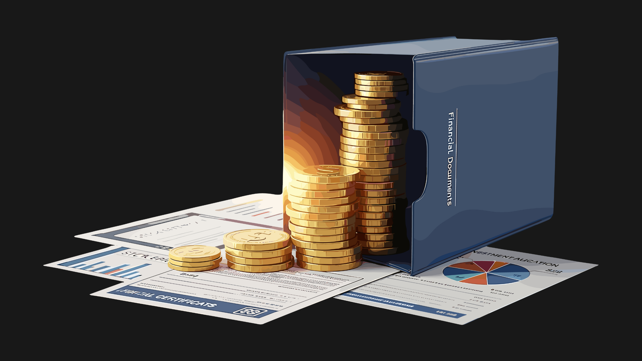 Capital Sourcing Strategy for Business Owners