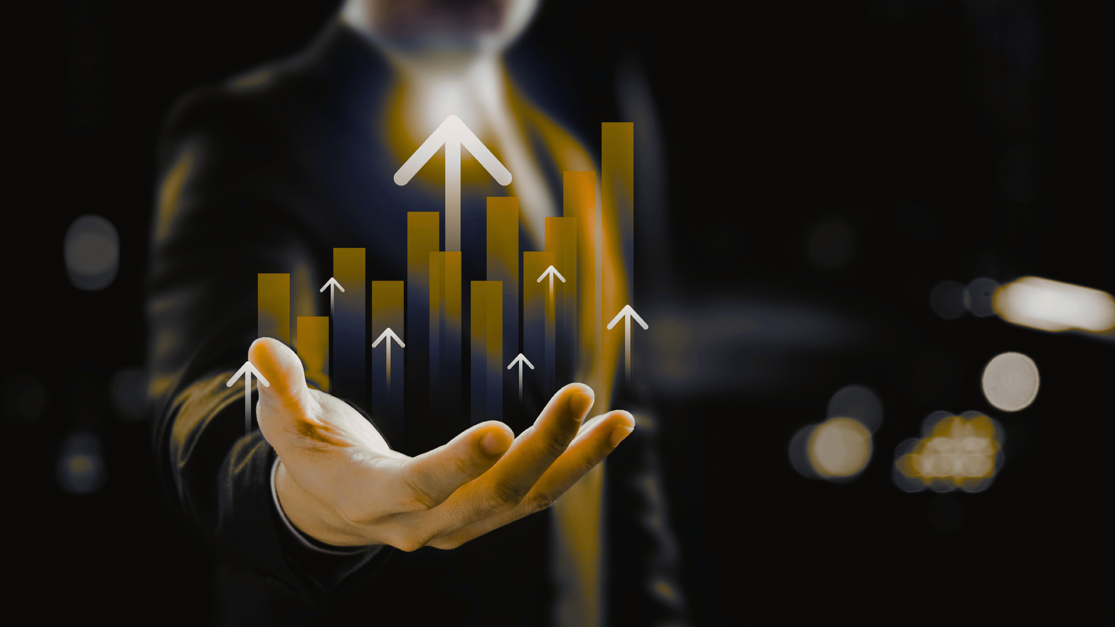 What the Latest U.S. Consumer Health Trends Mean for Business Growth in 2026