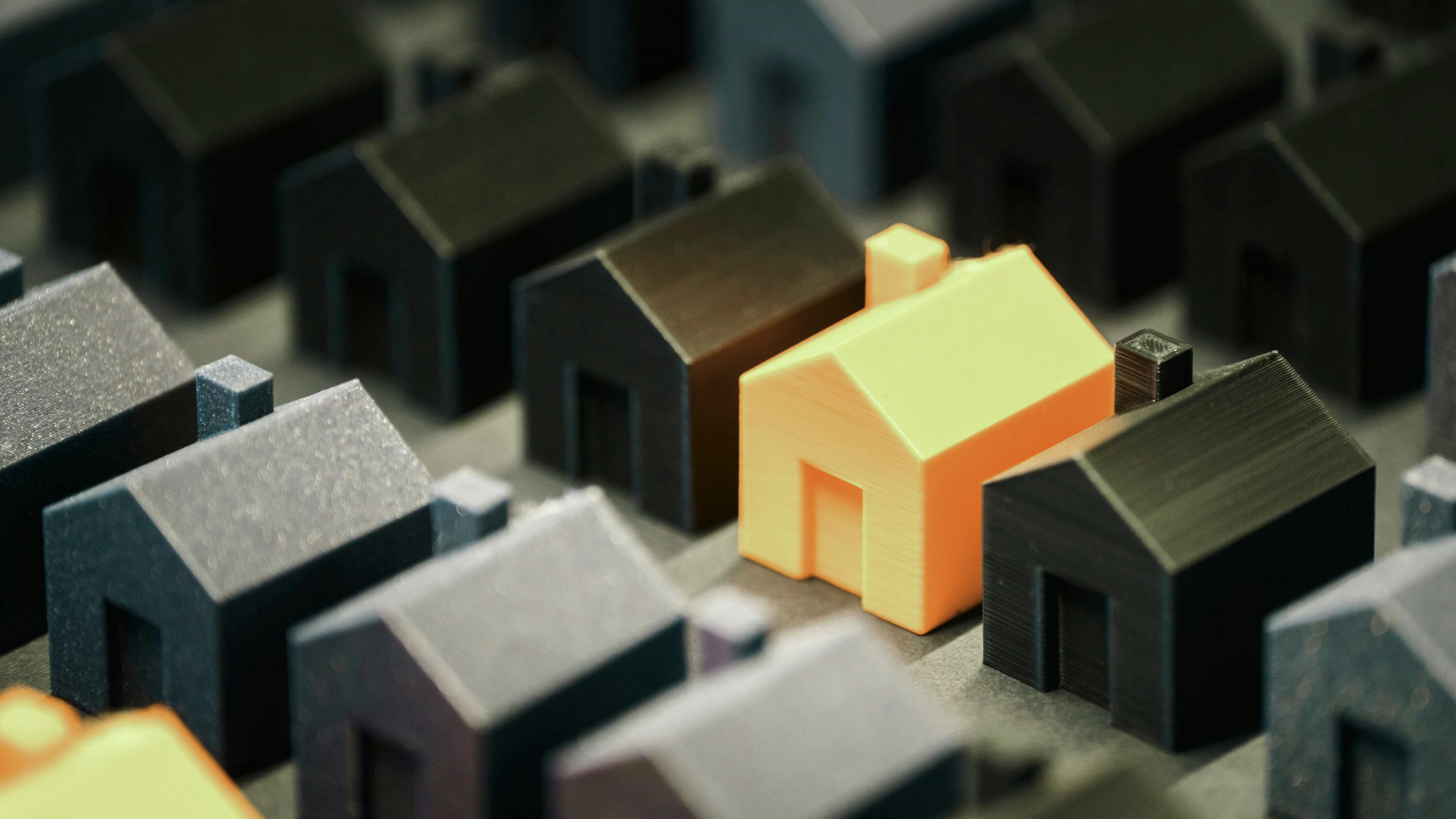 What Business Owners Need to Know About the 2026 U.S. Real Estate Market Outlook