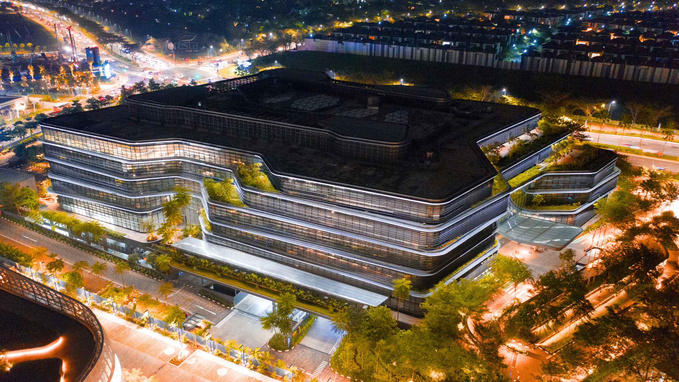 Commercial Real Estate in 2026: Why This Phase Demands a Smarter Investor