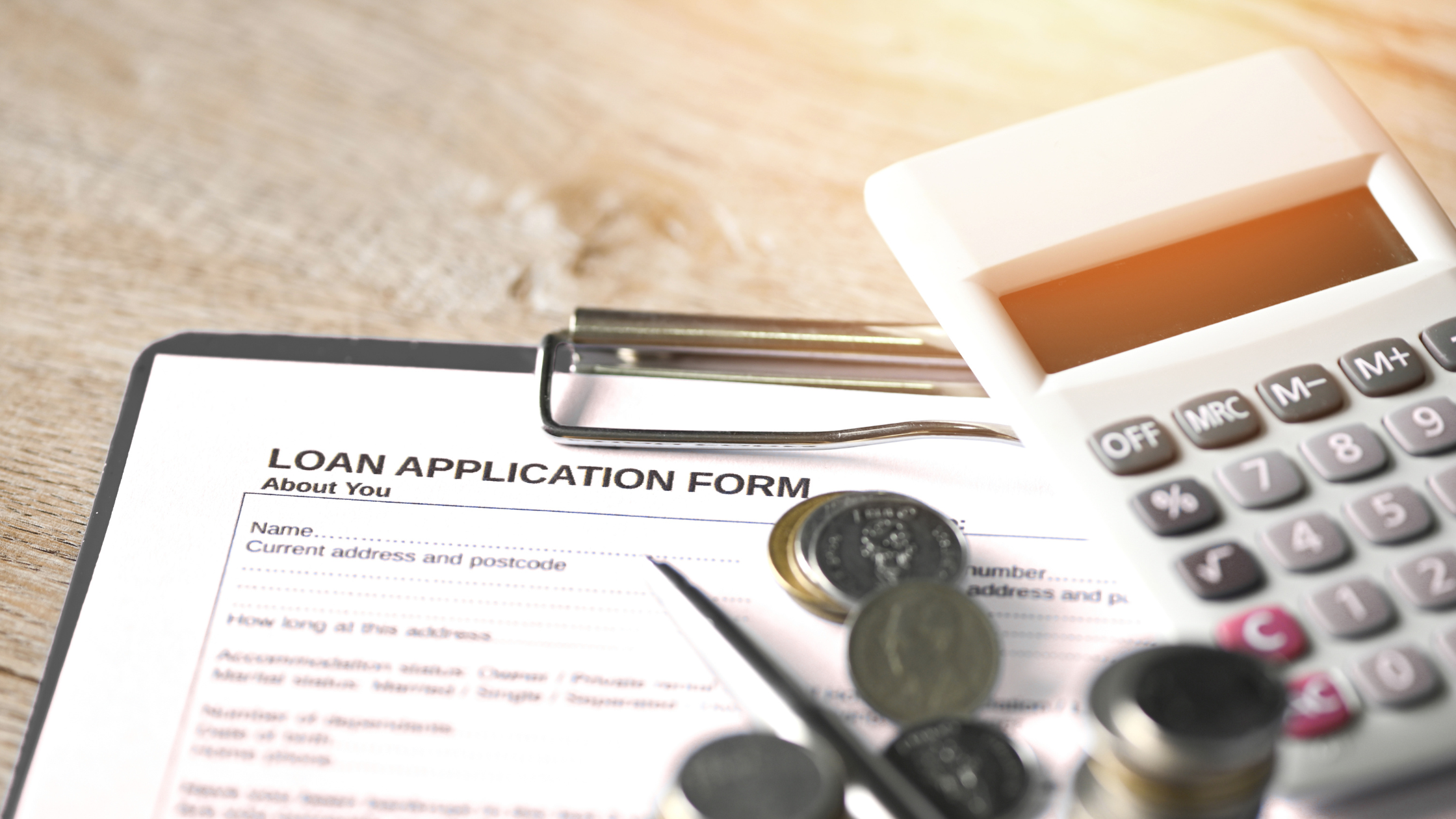 Private Lending Myths and Facts for Business Owners