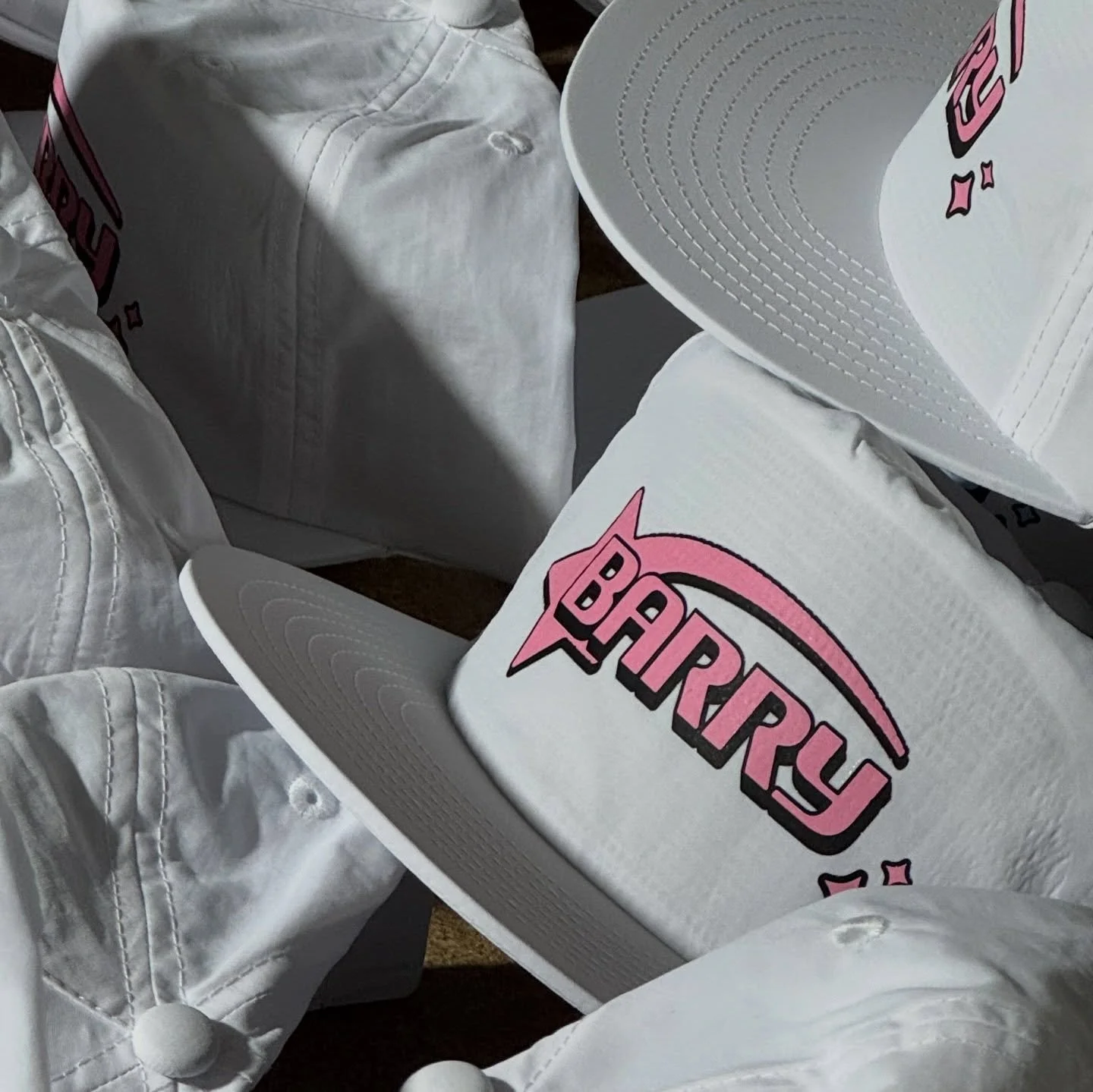 🍻 hats + tees 🍻