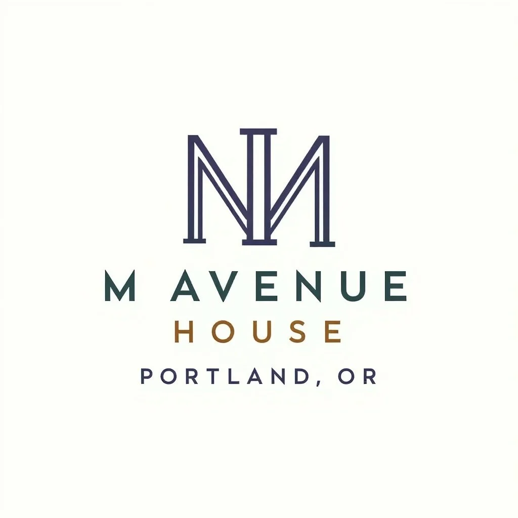 M Avenue House