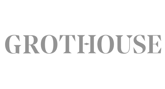 GROTHOUSE.png
