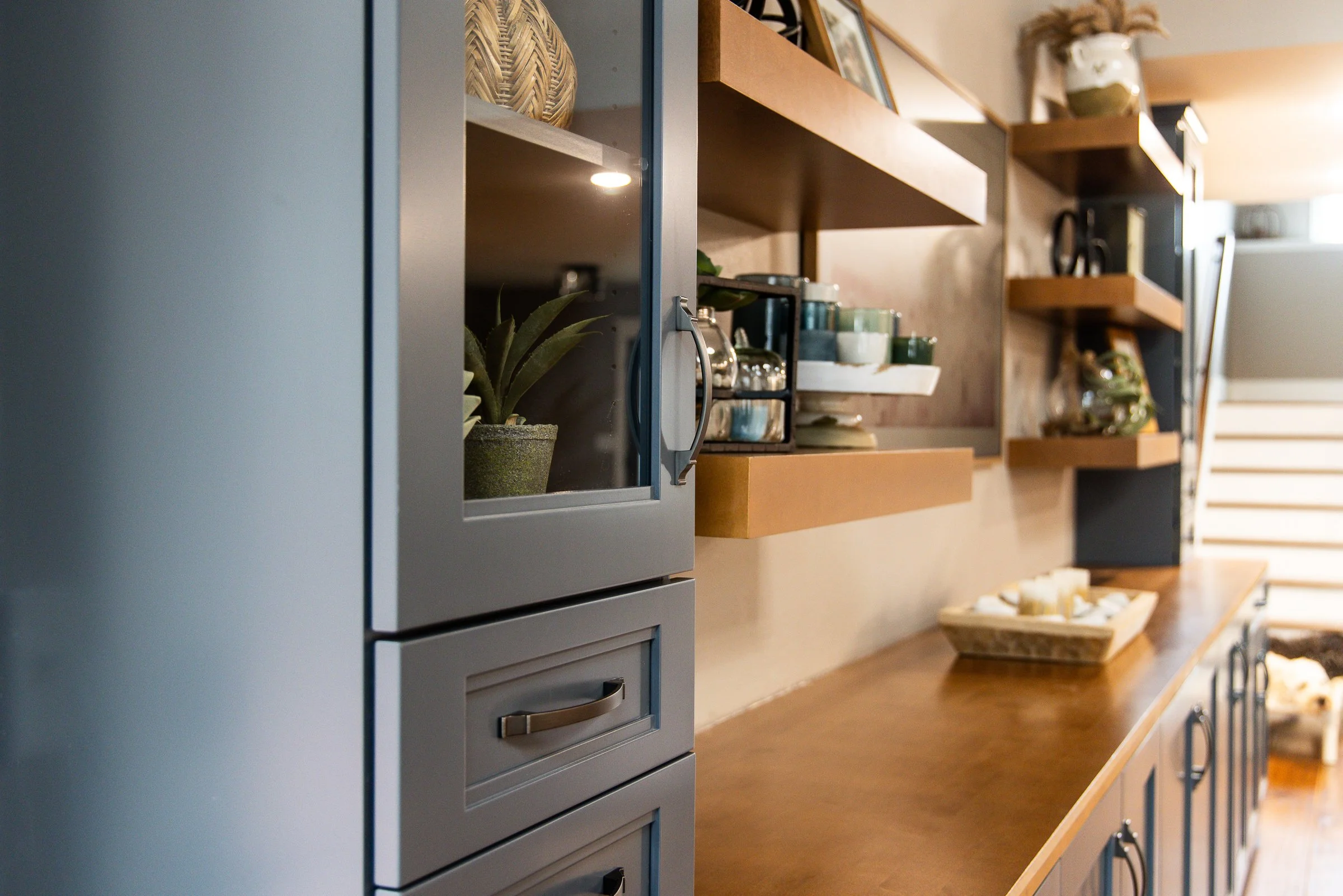 Copy of 5Q4A5539.jpg