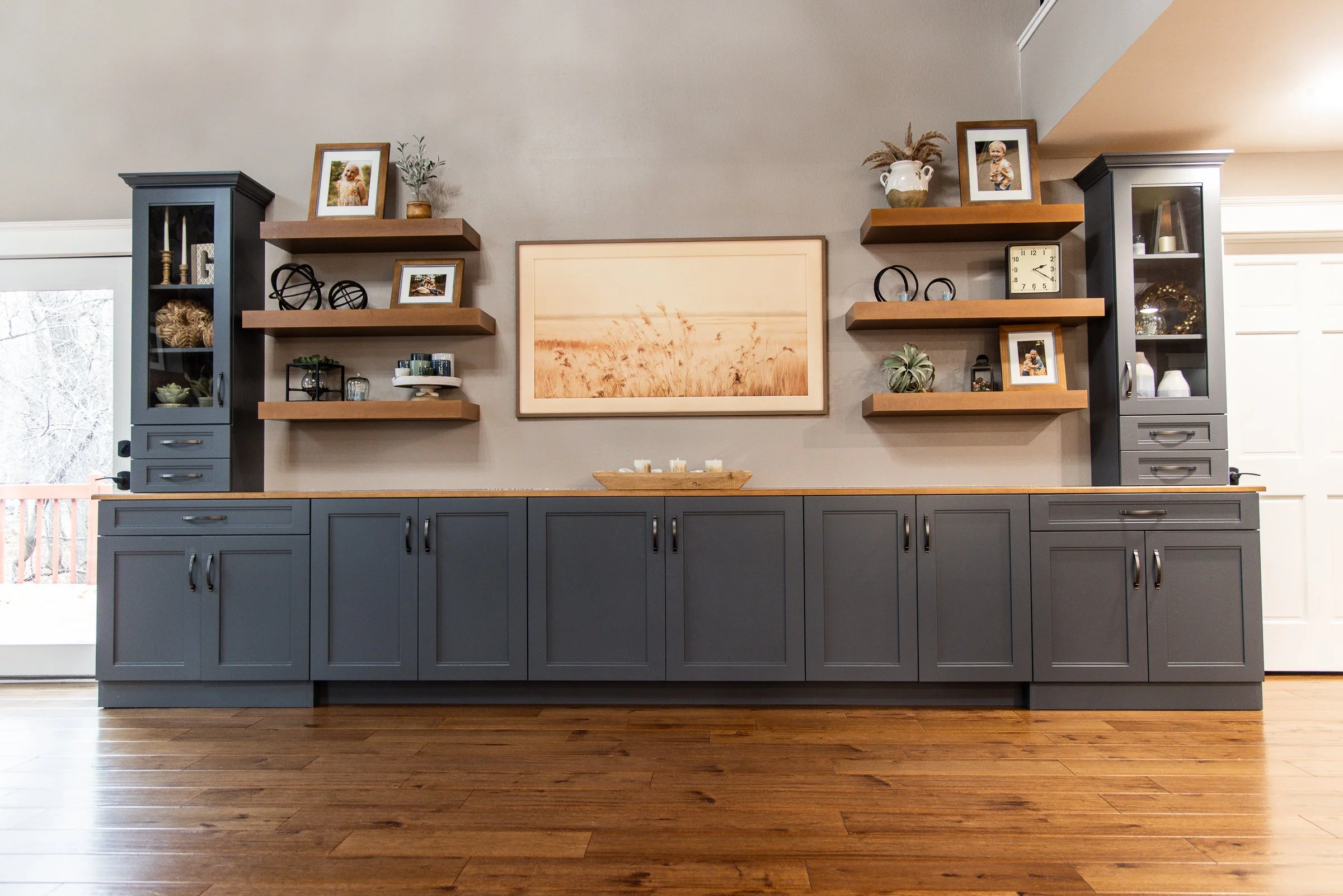 Copy of 5Q4A5544.jpg