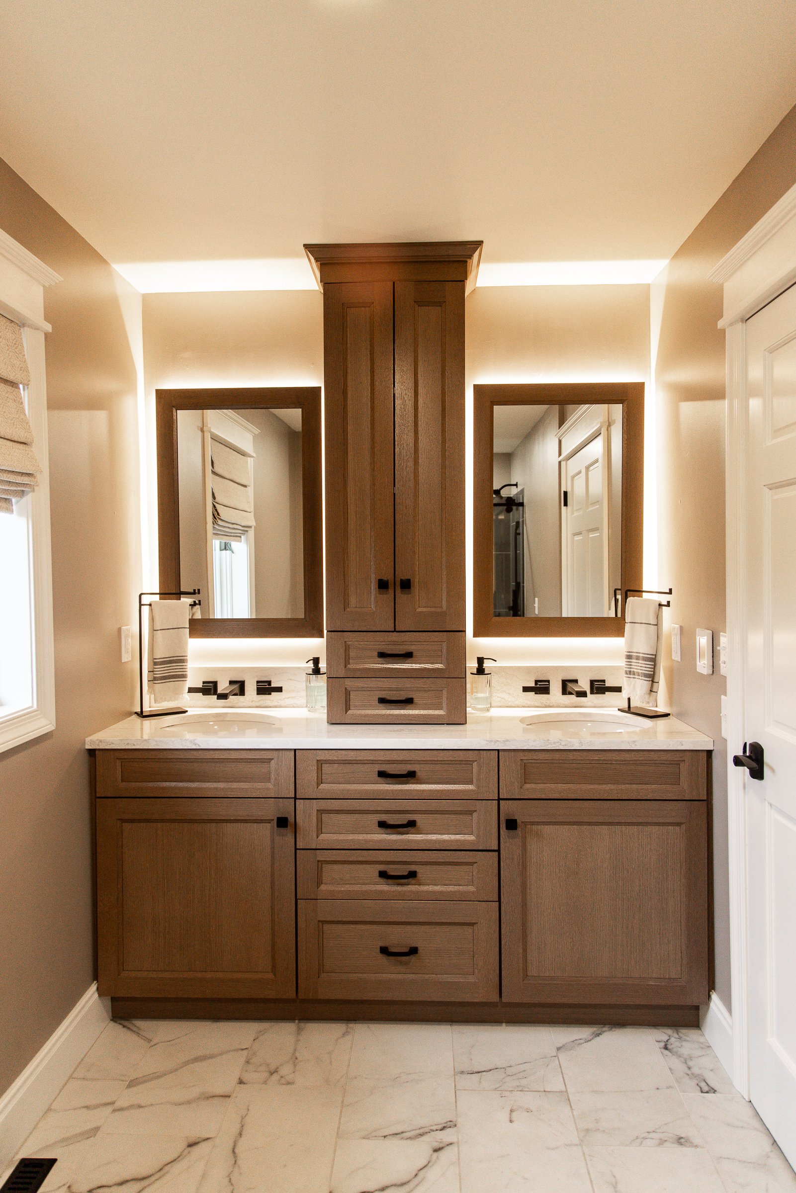 Copy of 5Q4A5582.jpg