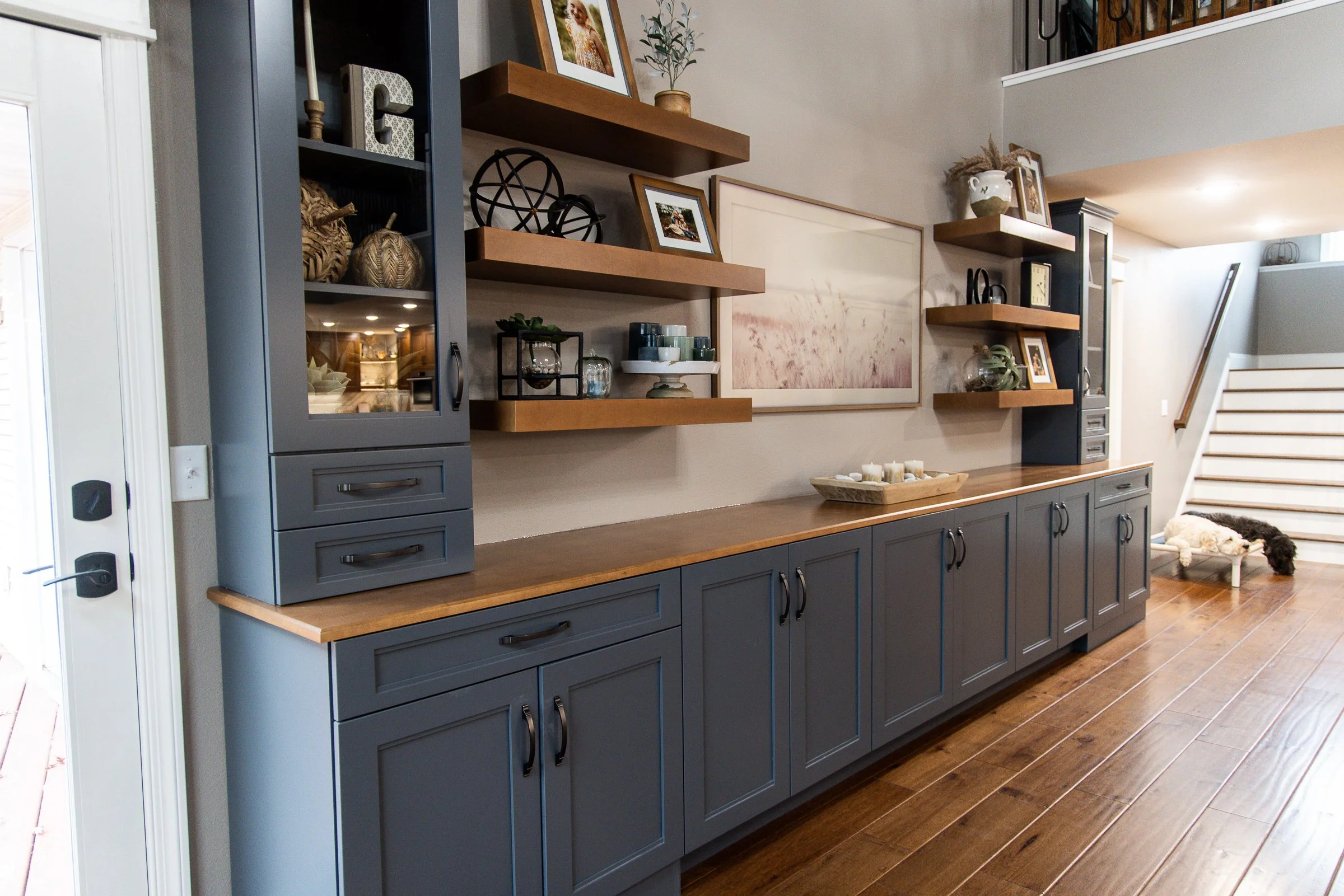 Copy of 5Q4A5547.jpg