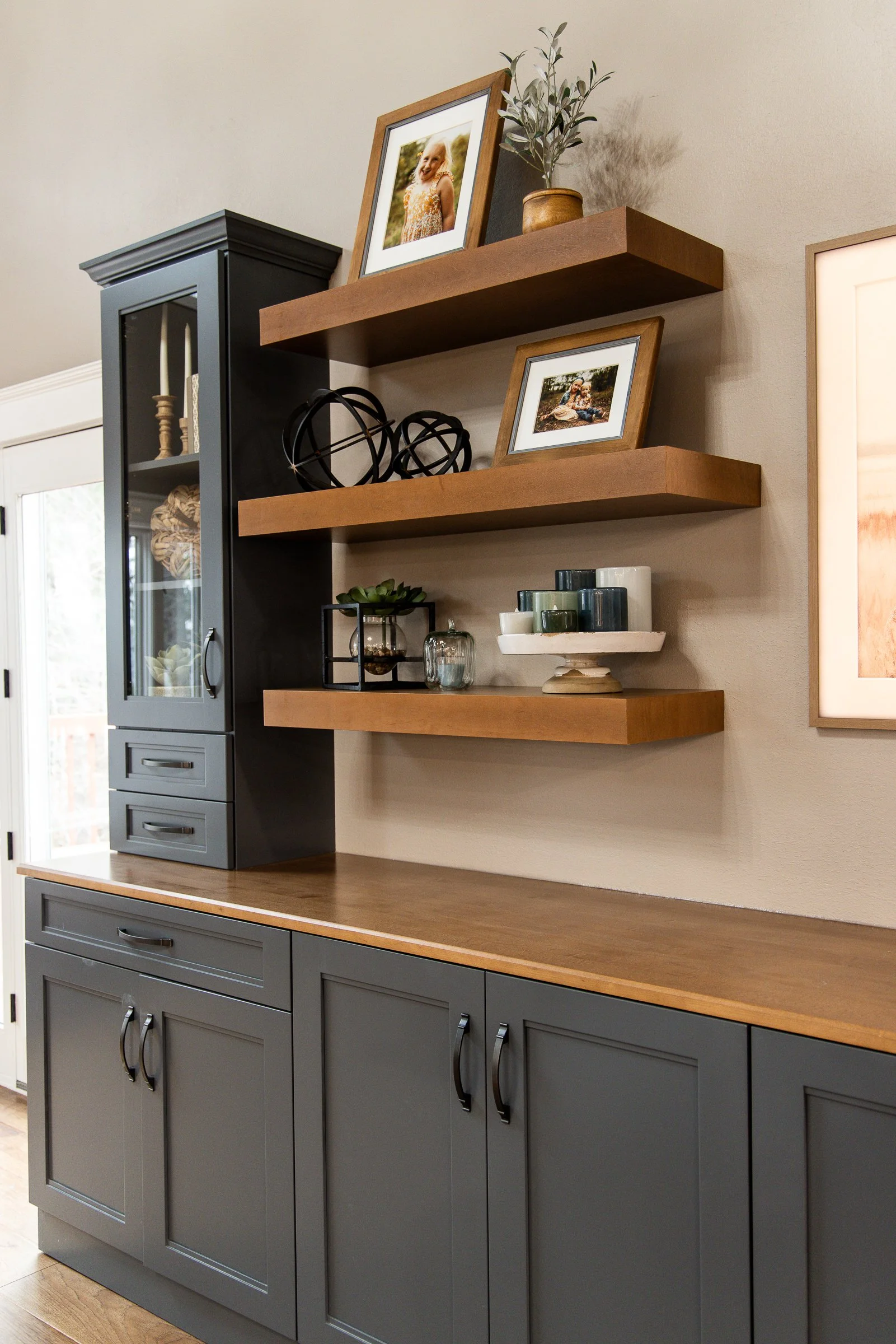 Copy of 5Q4A5541.jpg