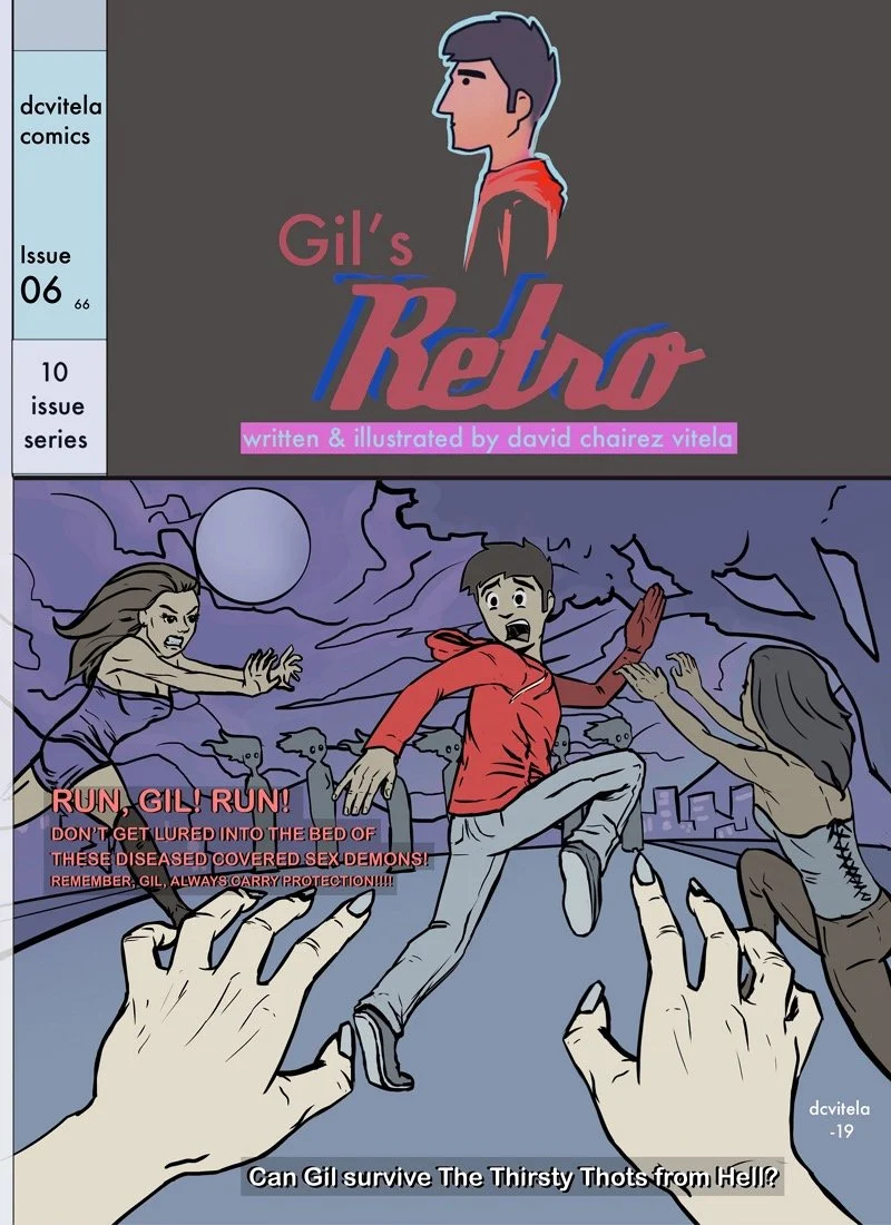 Single Issue Templet copy 2.jpg