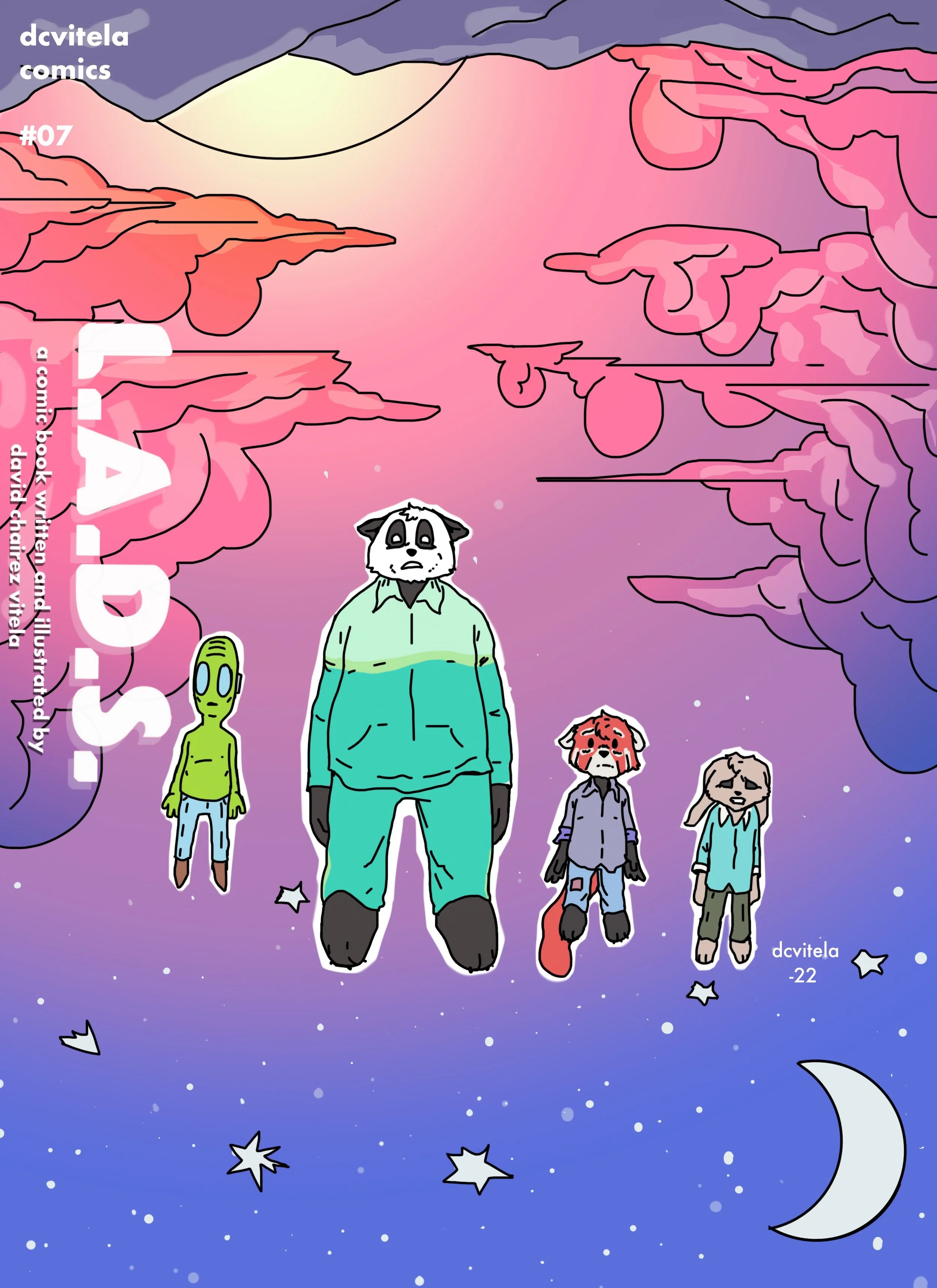 lads cover 07 copy.jpg