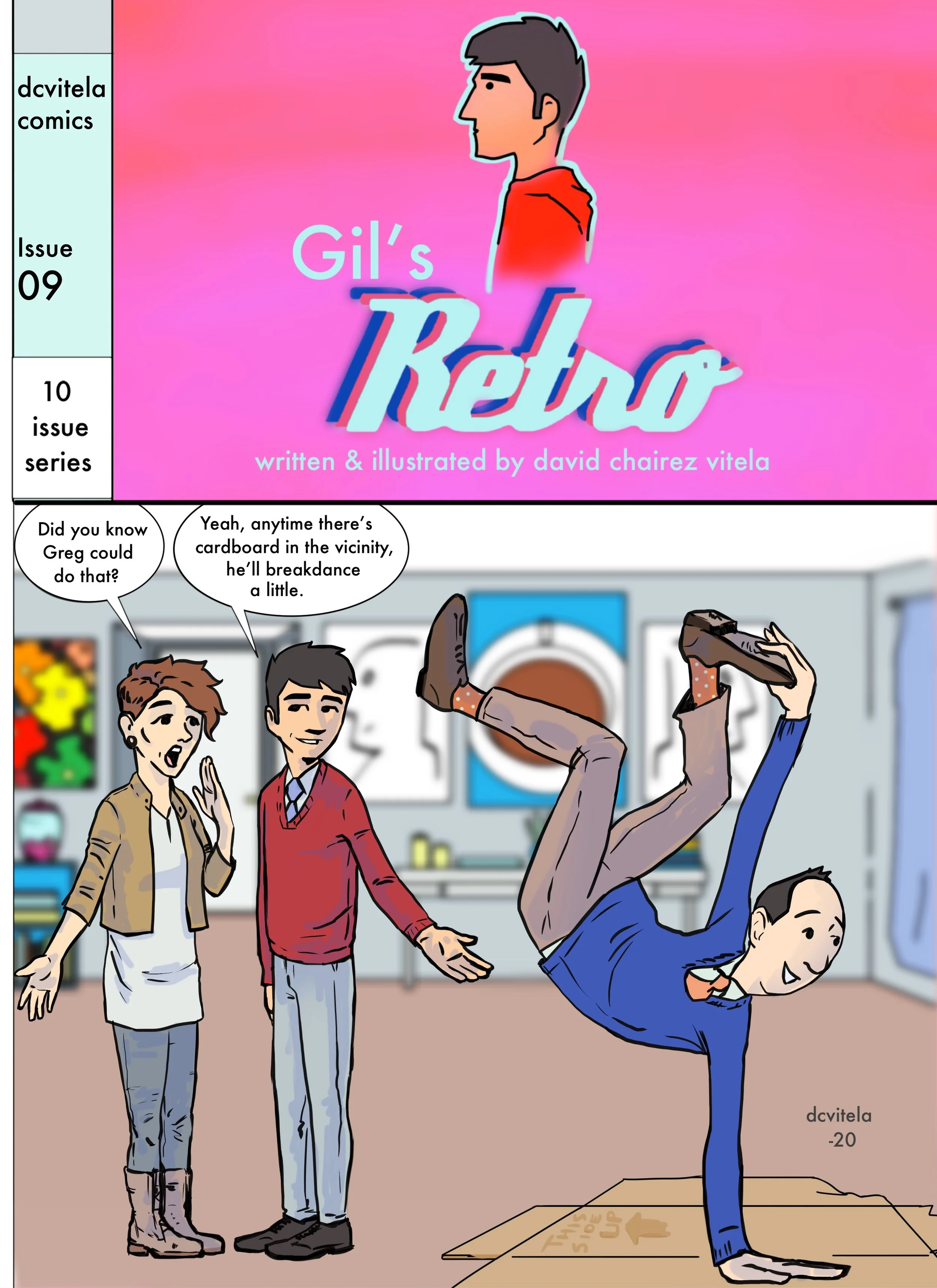 Single Issue Templet copy 2 2.jpg