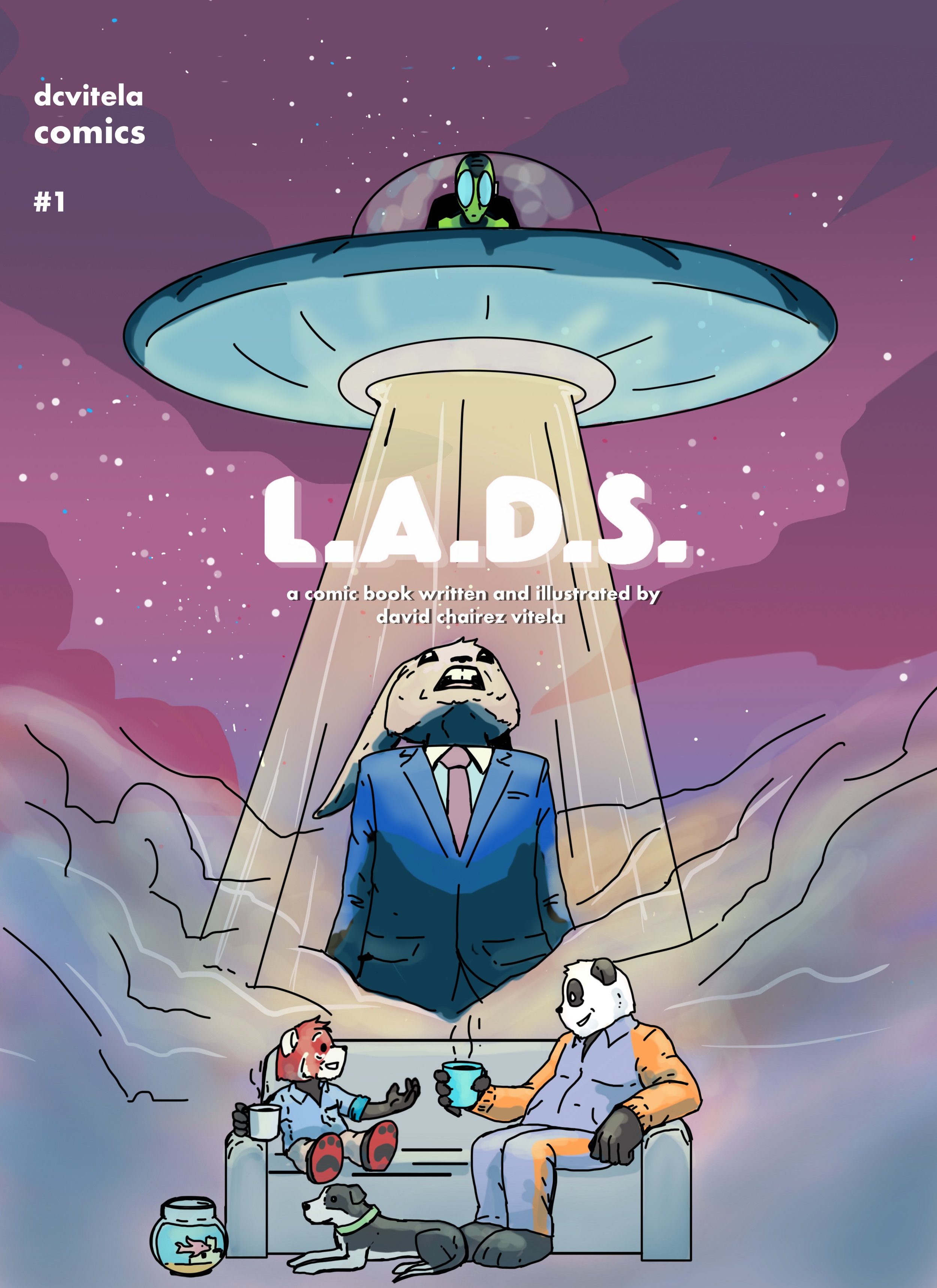 Lads Cover 03 copy.jpg