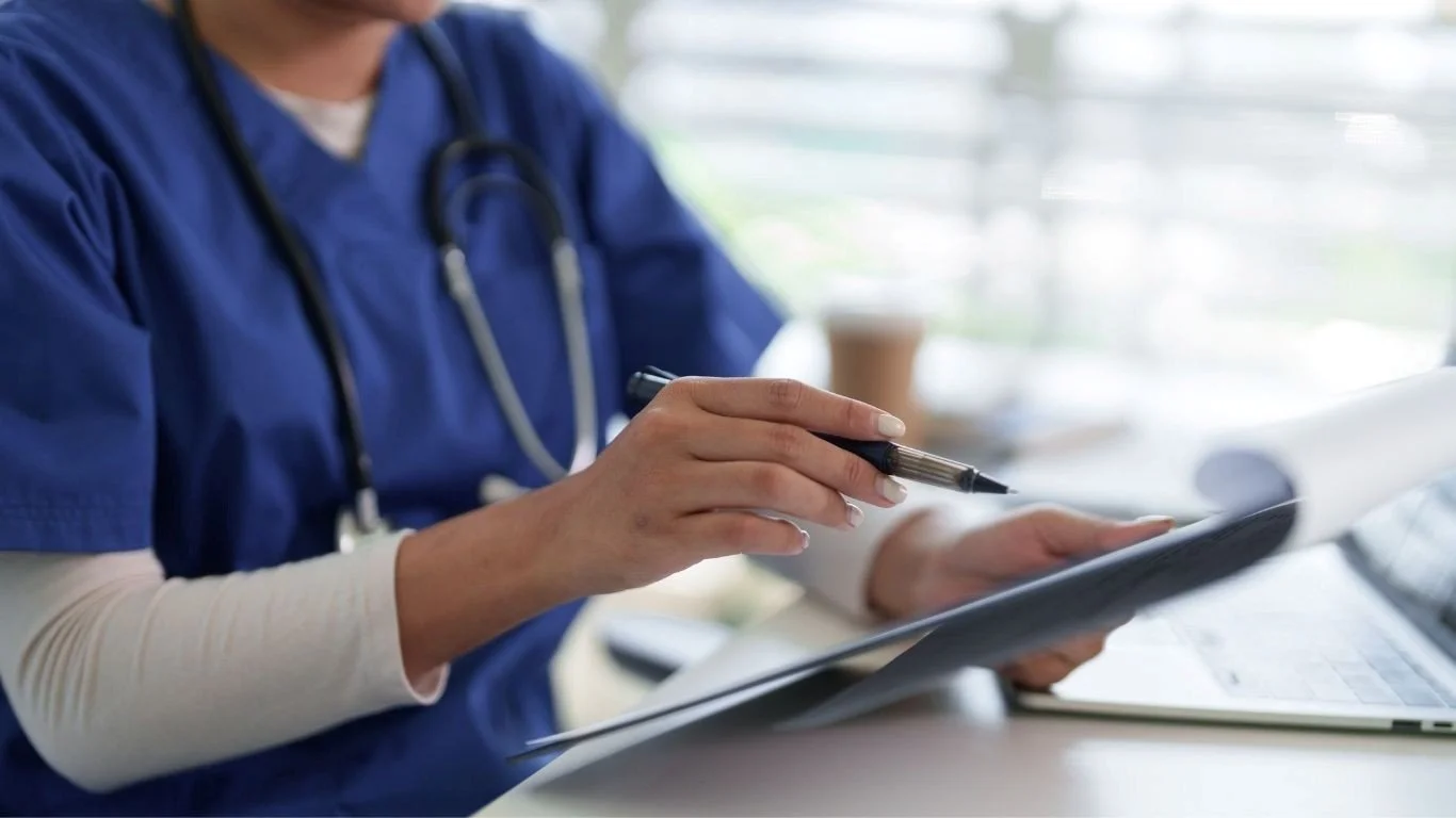 Transplant Surgeon Staffing Models for Consistent Organ Recovery and Perfusion