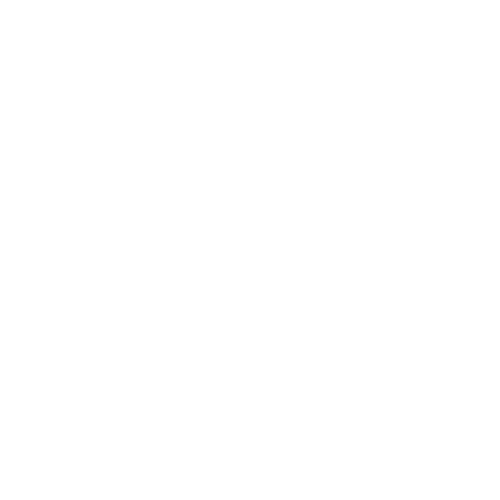 Sunny Days Spray Tanning
