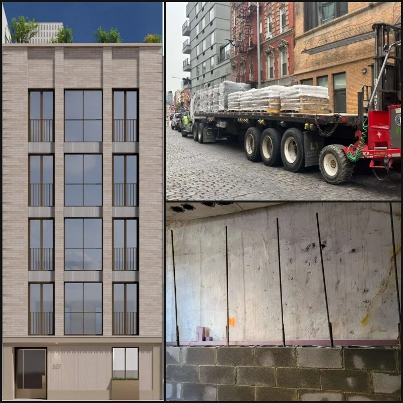 12-03-2025 (Project Update).jpg