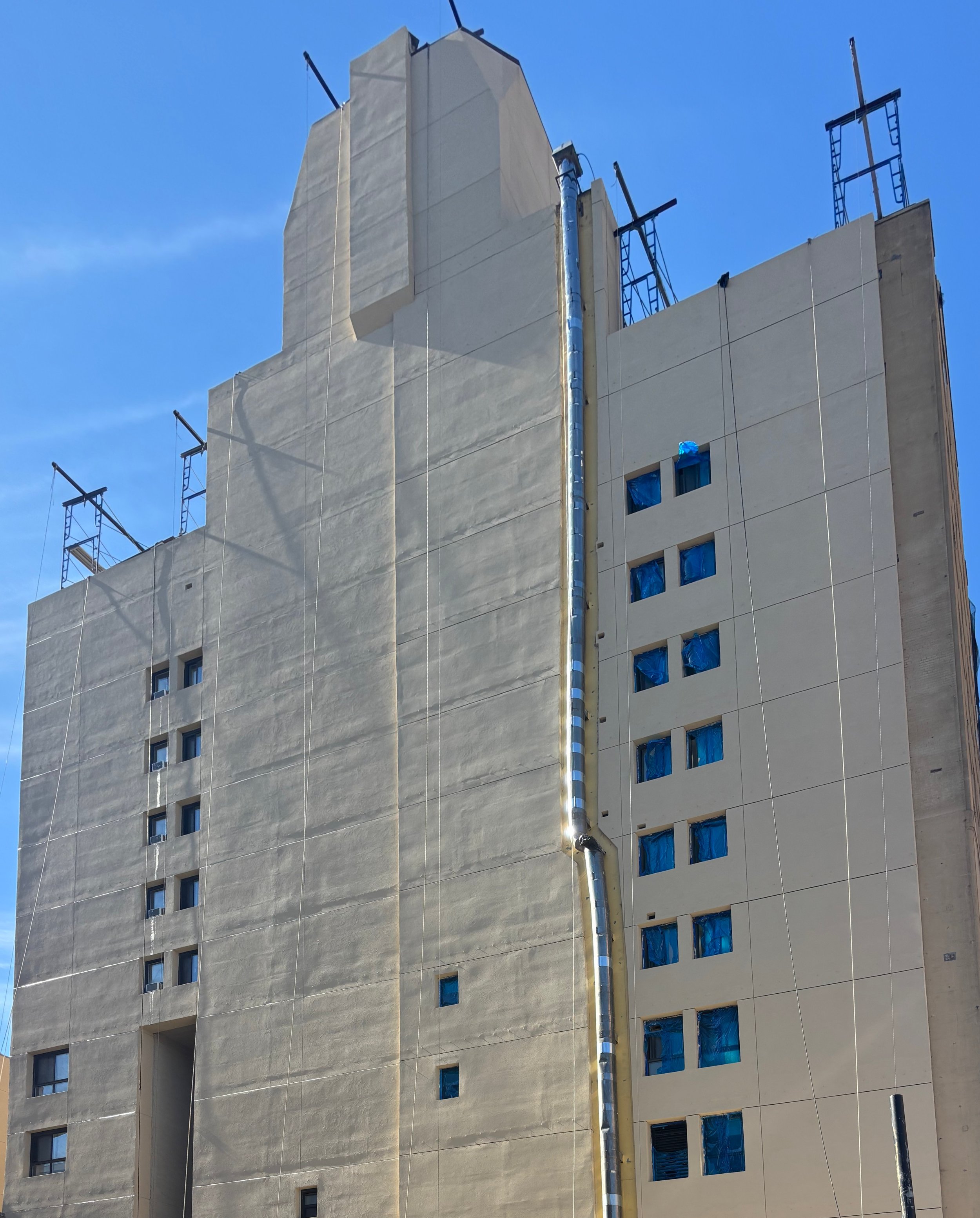 Facade.jpg