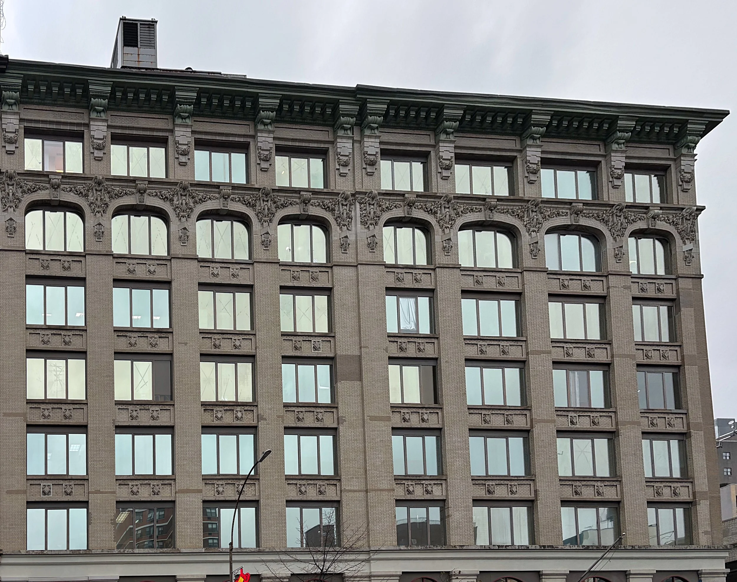Facade.jpg