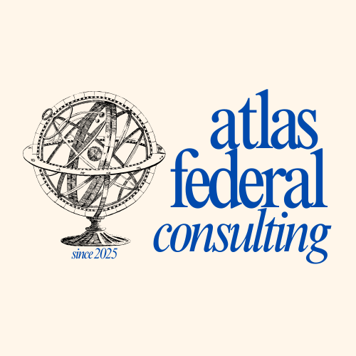 Atlas Federal Consulting