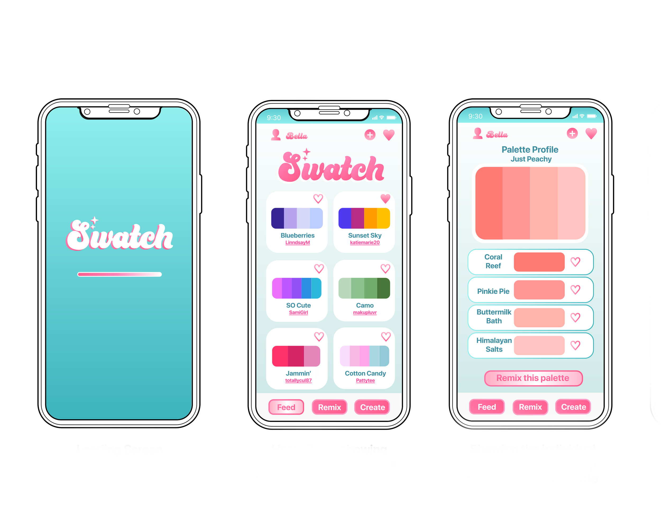Swatch App Interface.png