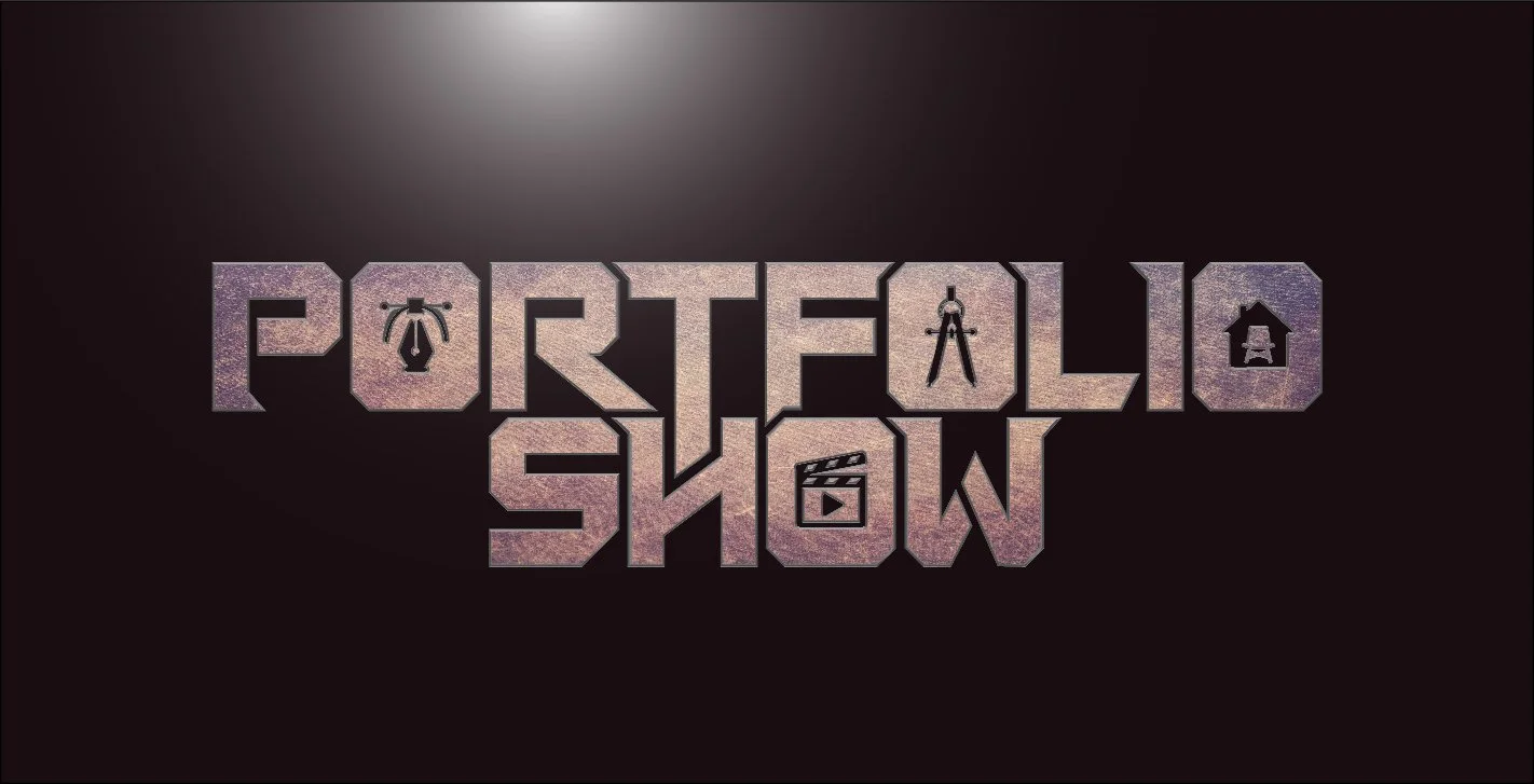 Iva Guardians of the Galaxy Portfolio Show Title.jpg