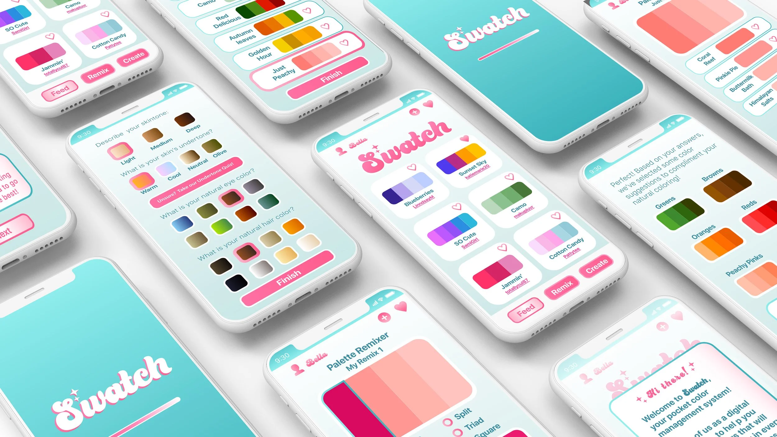 Iva Swatch App iPhone X MockUp2.jpg