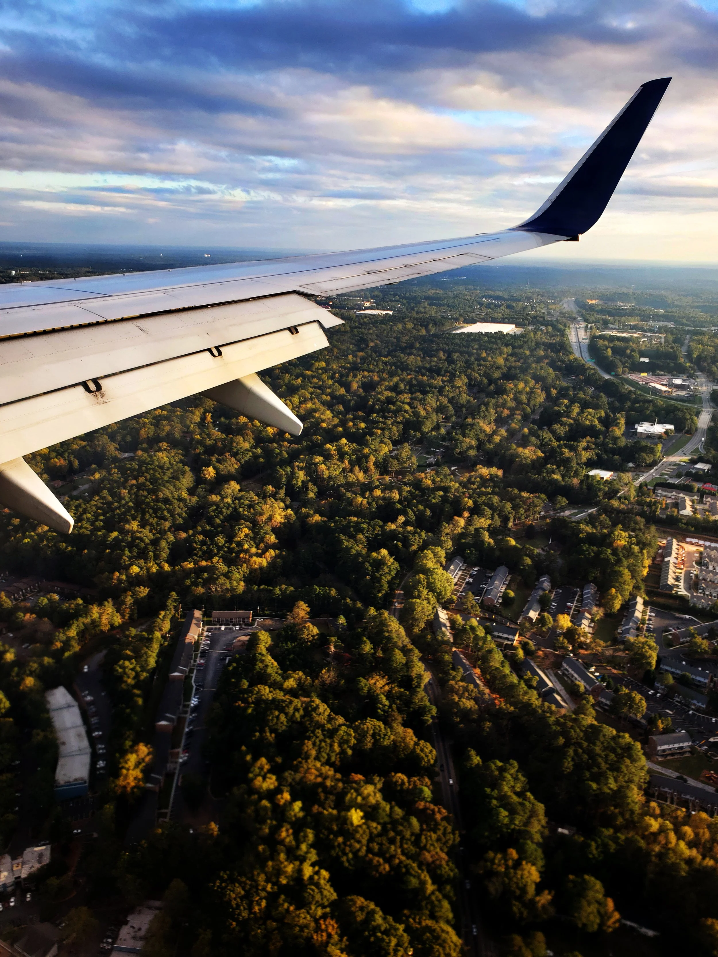 atlanta_georgia_from_above_airplane.jpg