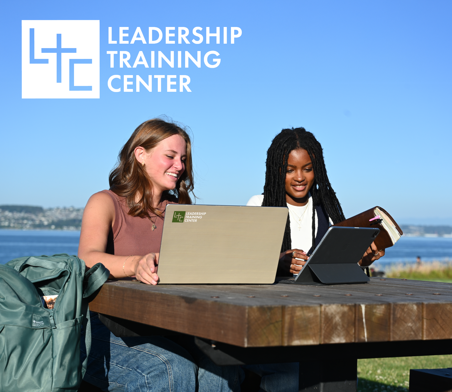 Leadership Training Center