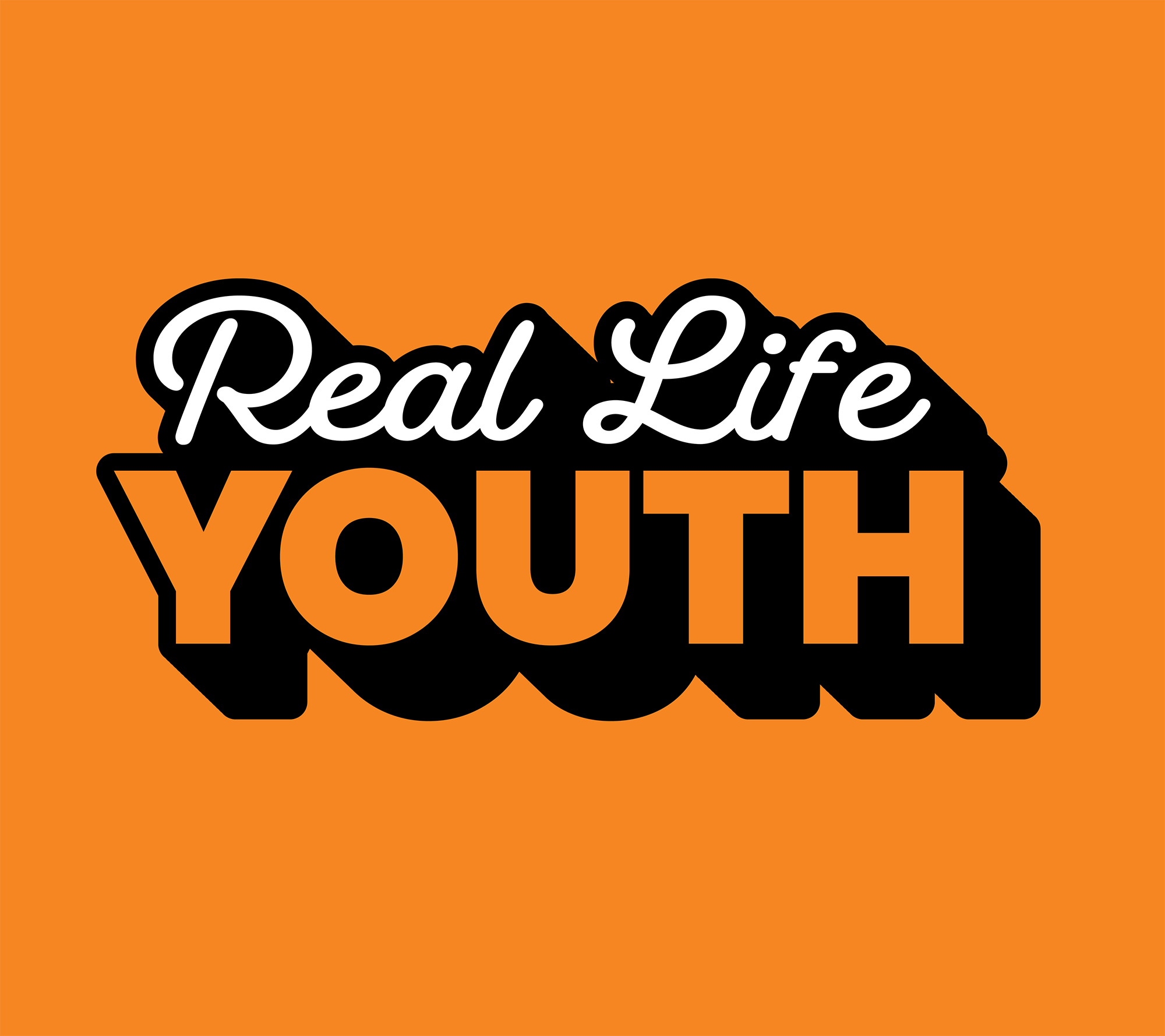 Real Life Logo Orange.png