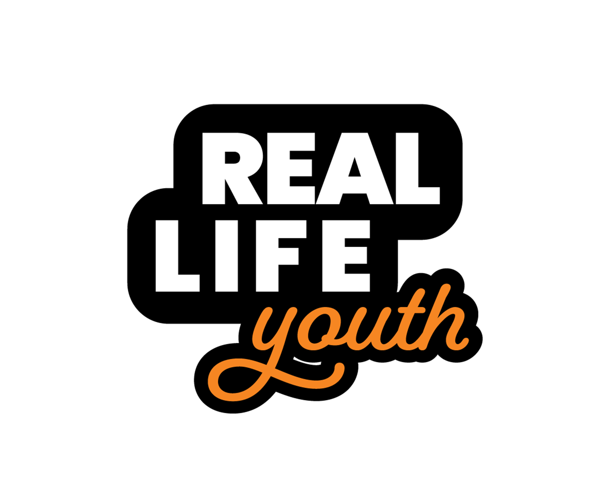 RL Stacked Logo Orange.png