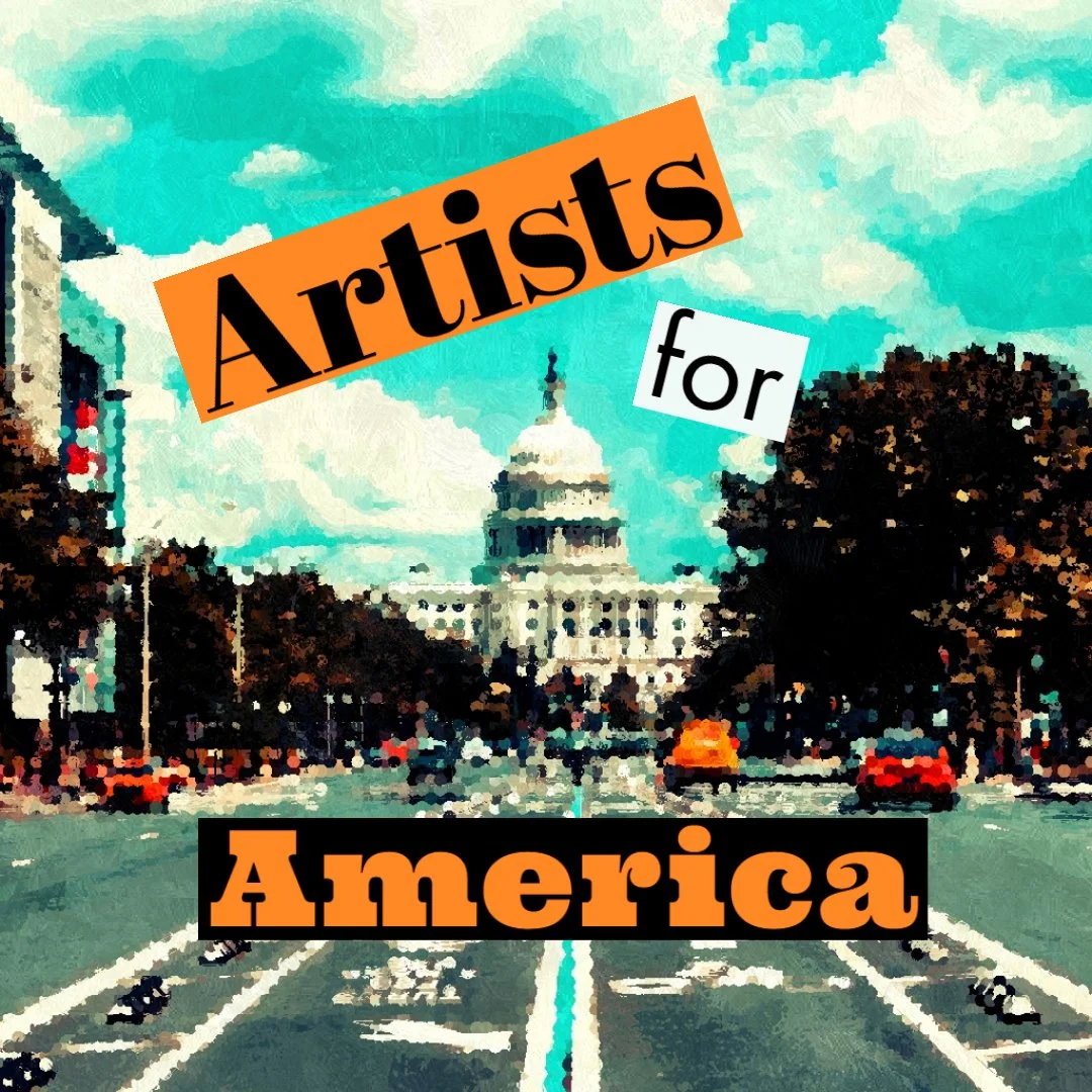 artists_for_america_capitol_profile_photo_image.jpg