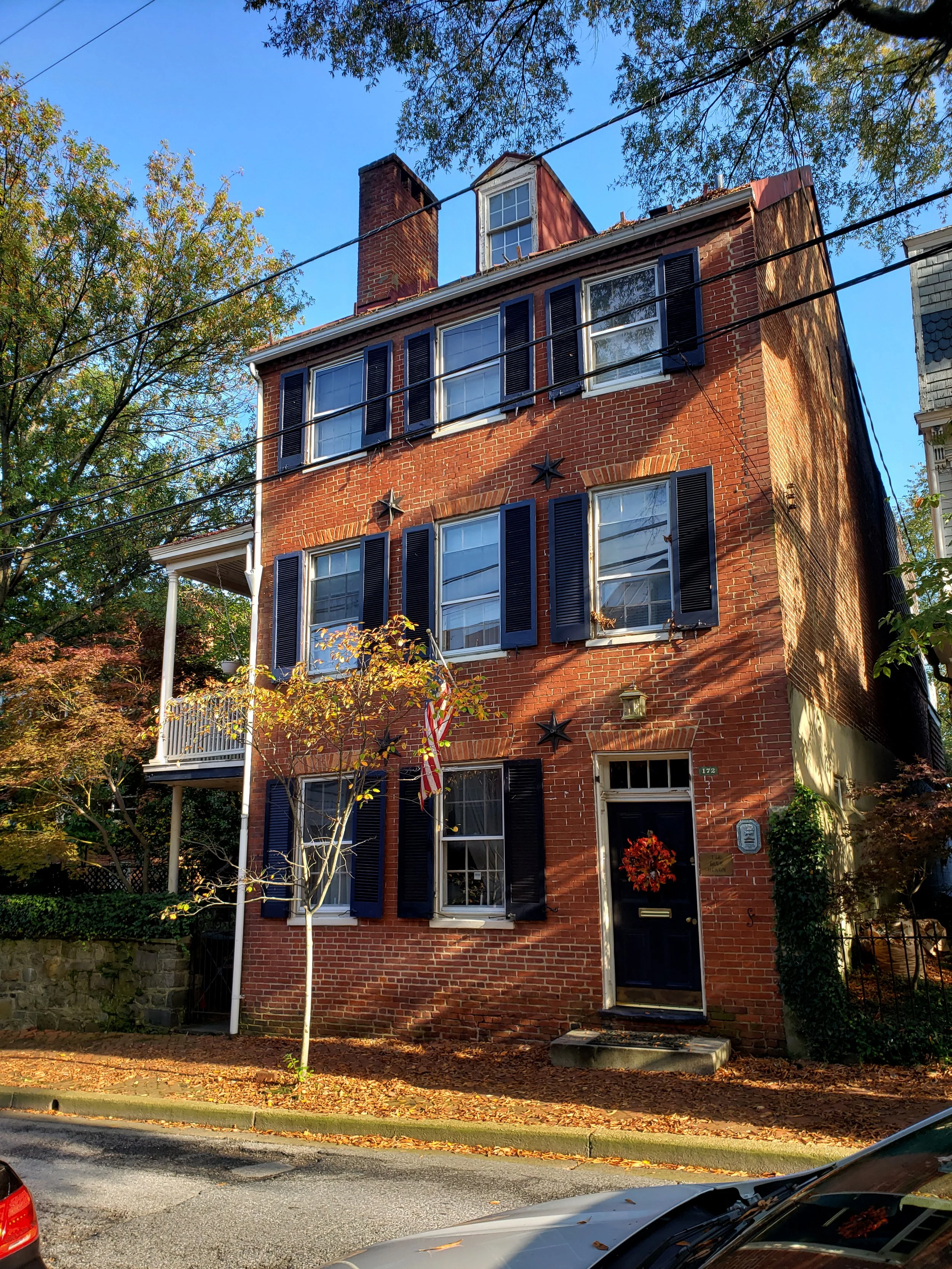annapolis_maryland_house_townhouse.jpg