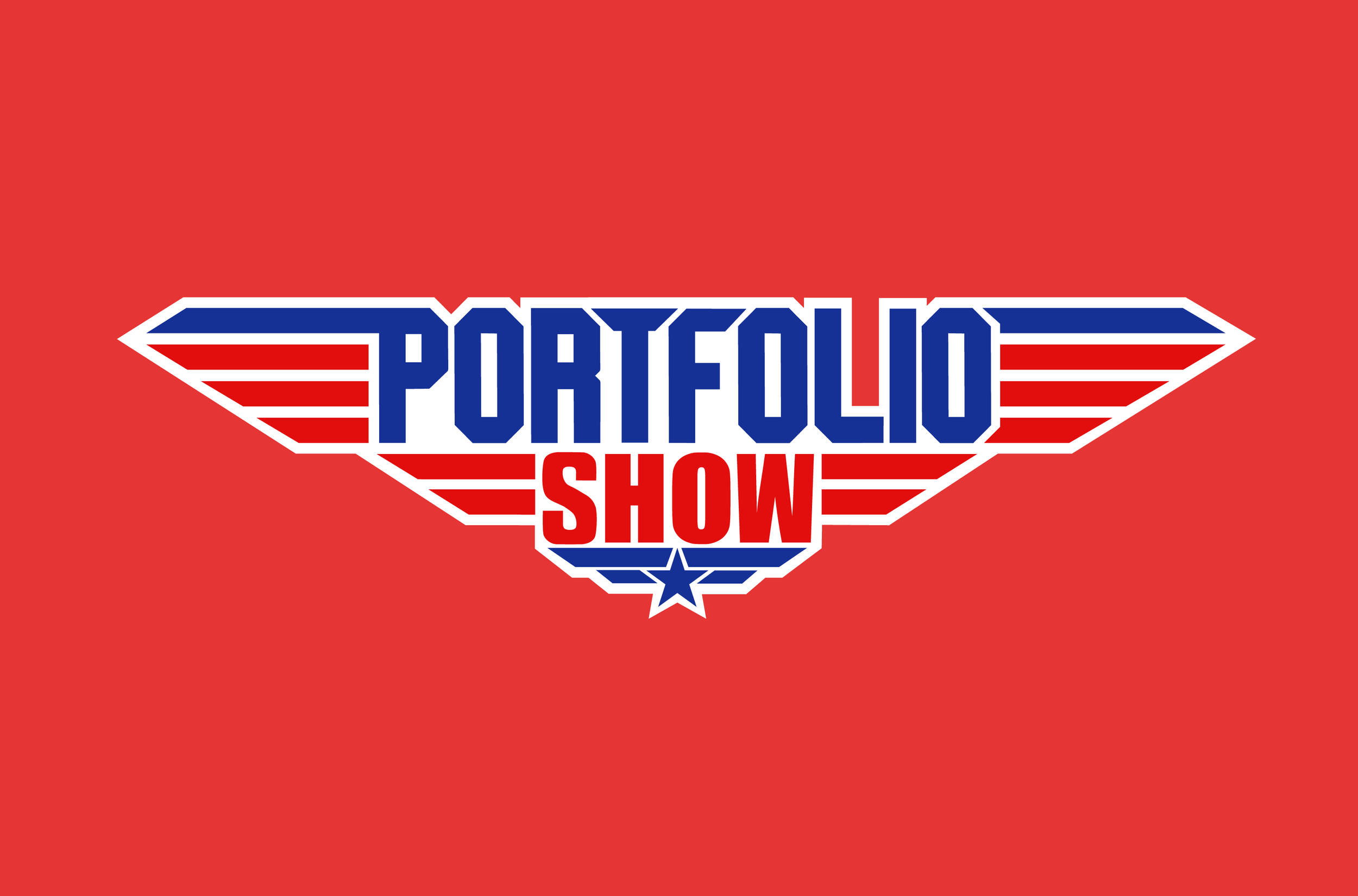 Top Gun Portfolio Show.png